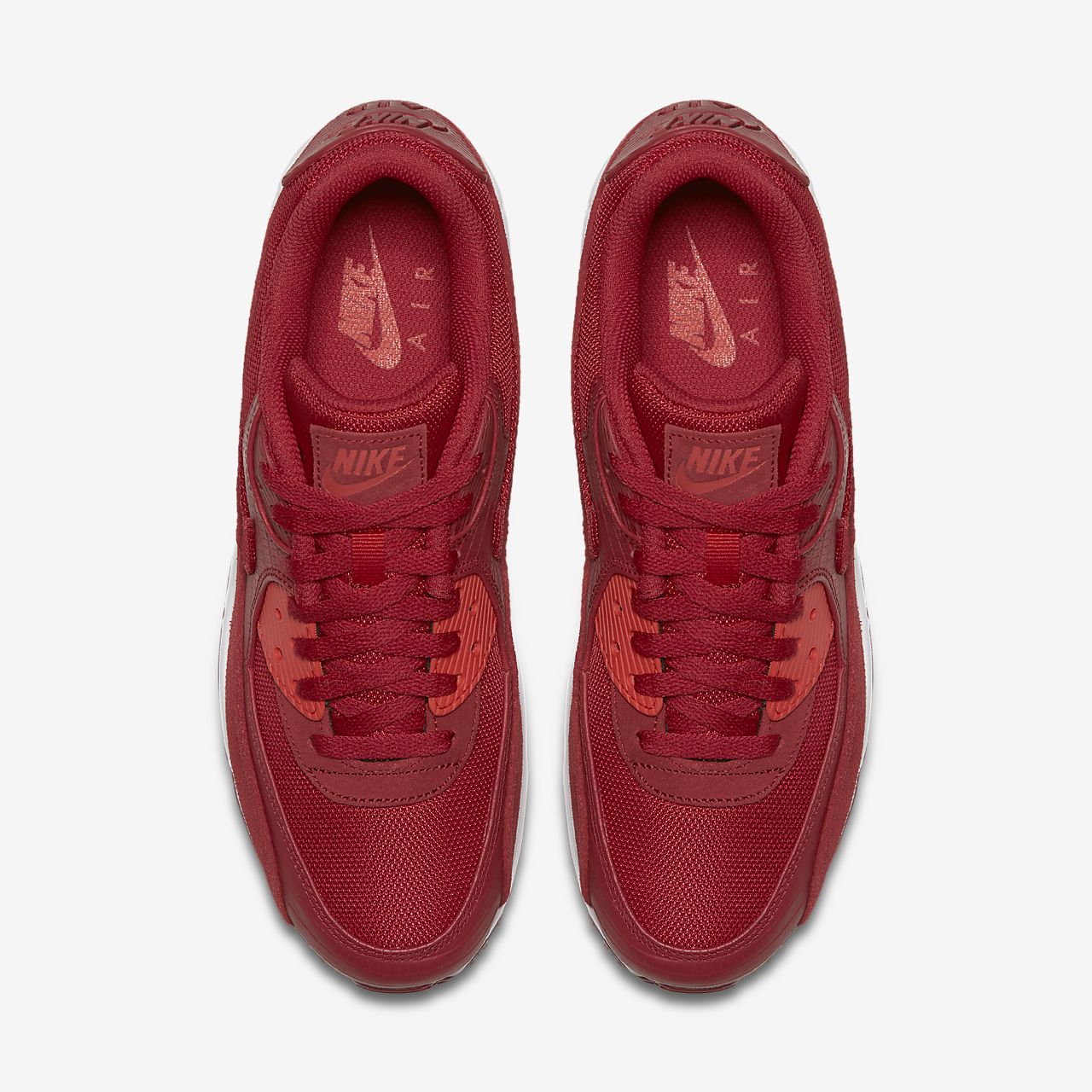 nike air max 90 premium men's shoe nike air max 90 premium men's shoe