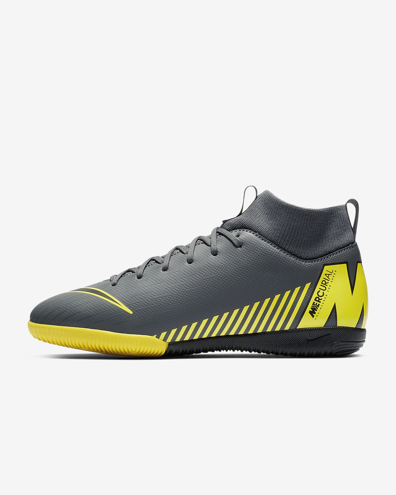 nike jr superflyx