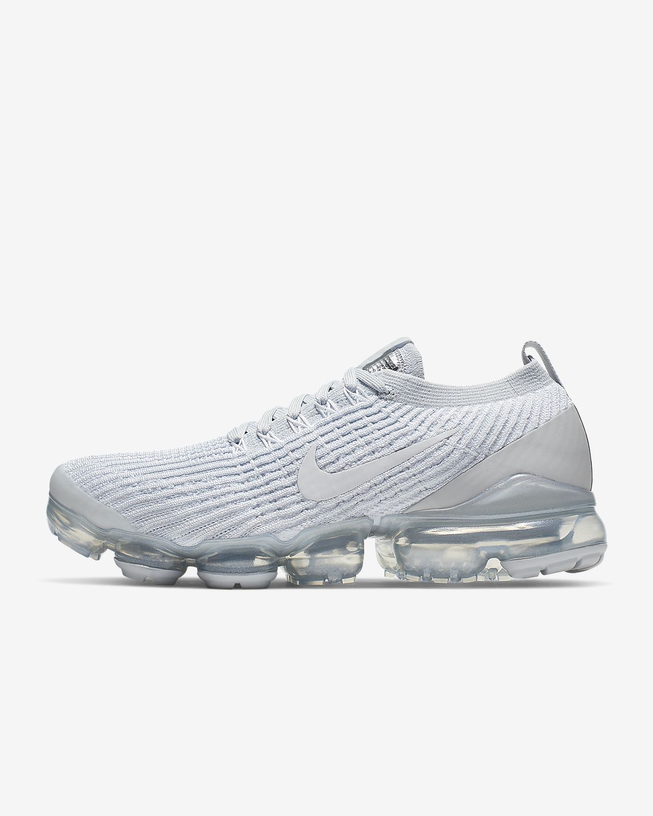 NIKE W AIR VAPORMAX FLYKNIT 3 (AJ6910100) eny