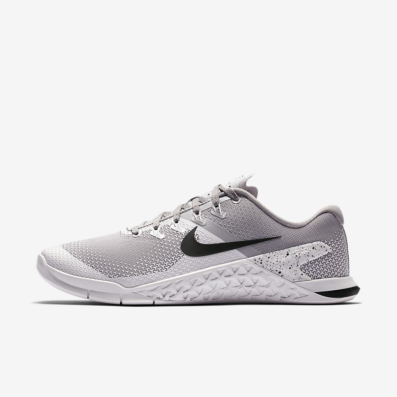 tempi di consegna nike tempi di consegna nike
