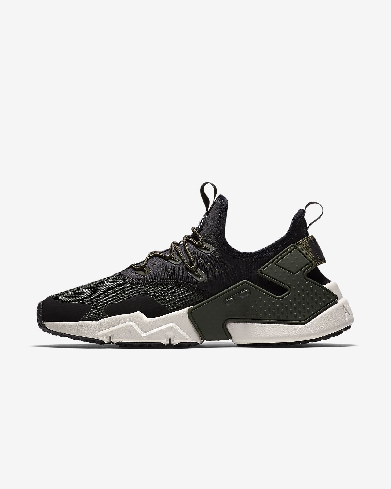 zapatillas air hurache nike zapatillas air hurache nike