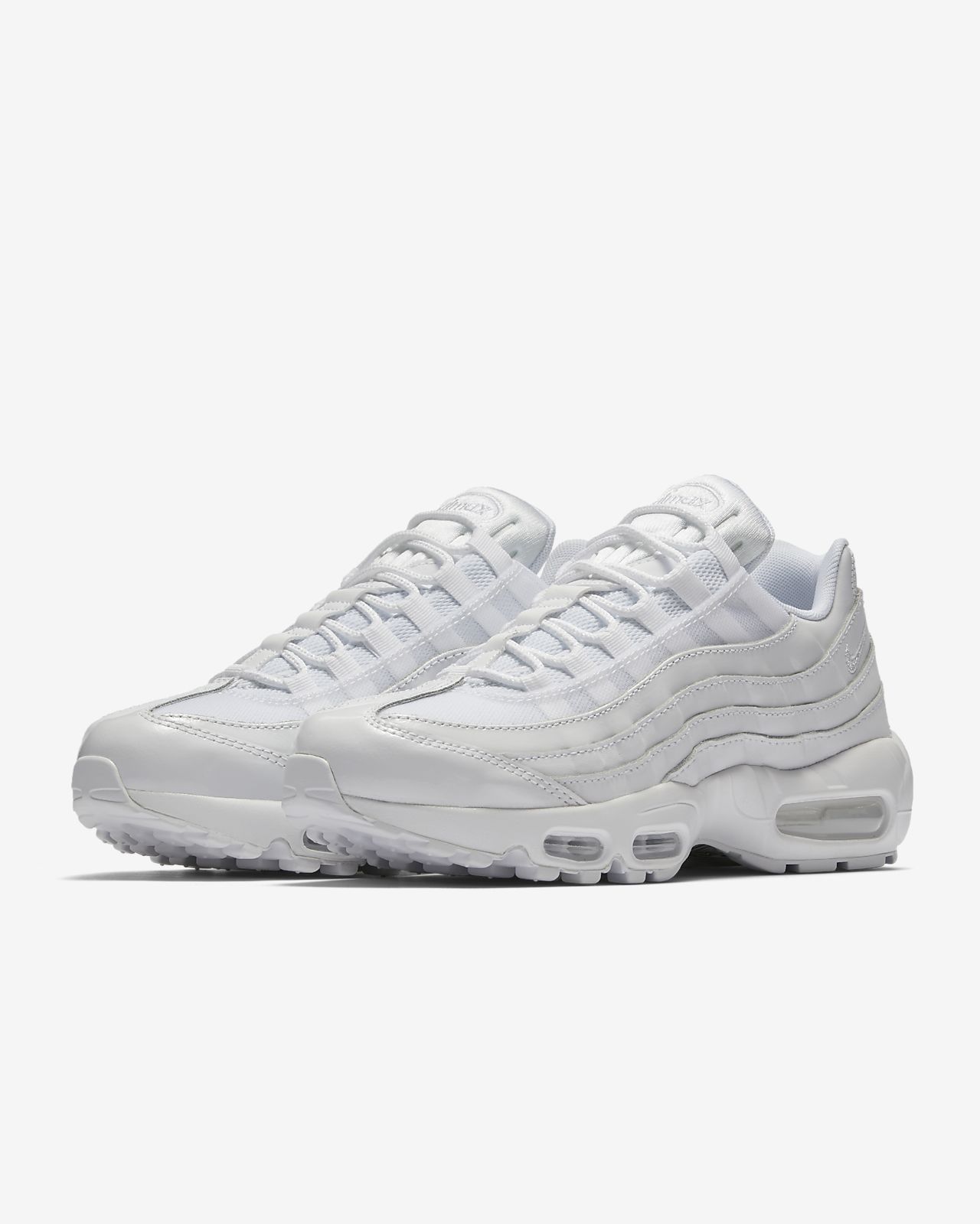 nike air max 95 femme beige nike air max 95 femme beige