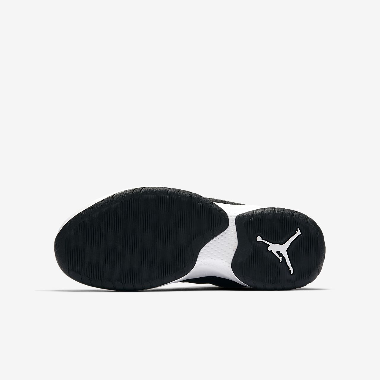 jordan b fly kinder