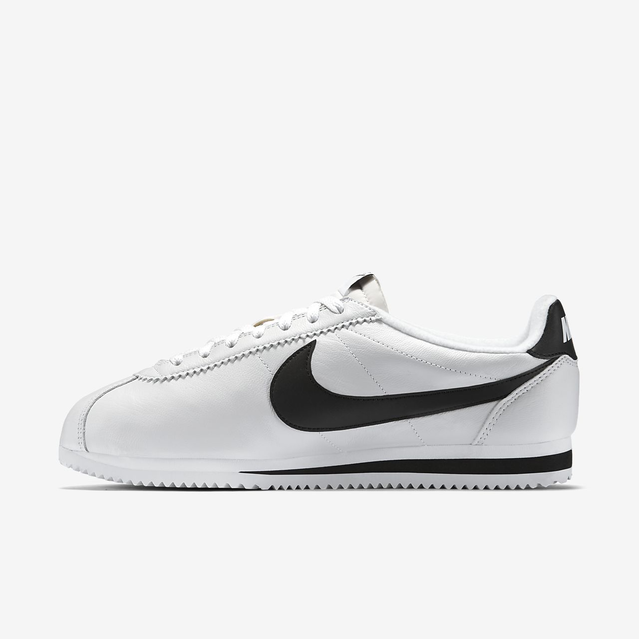 nike classic cortez schuhe nike classic cortez schuhe