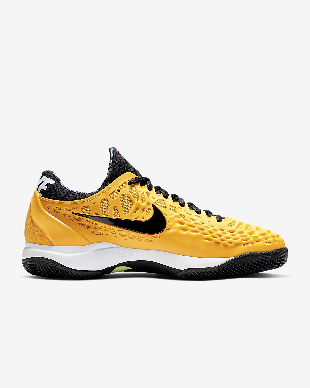 scarpe nike cort 2scarpe nike cort