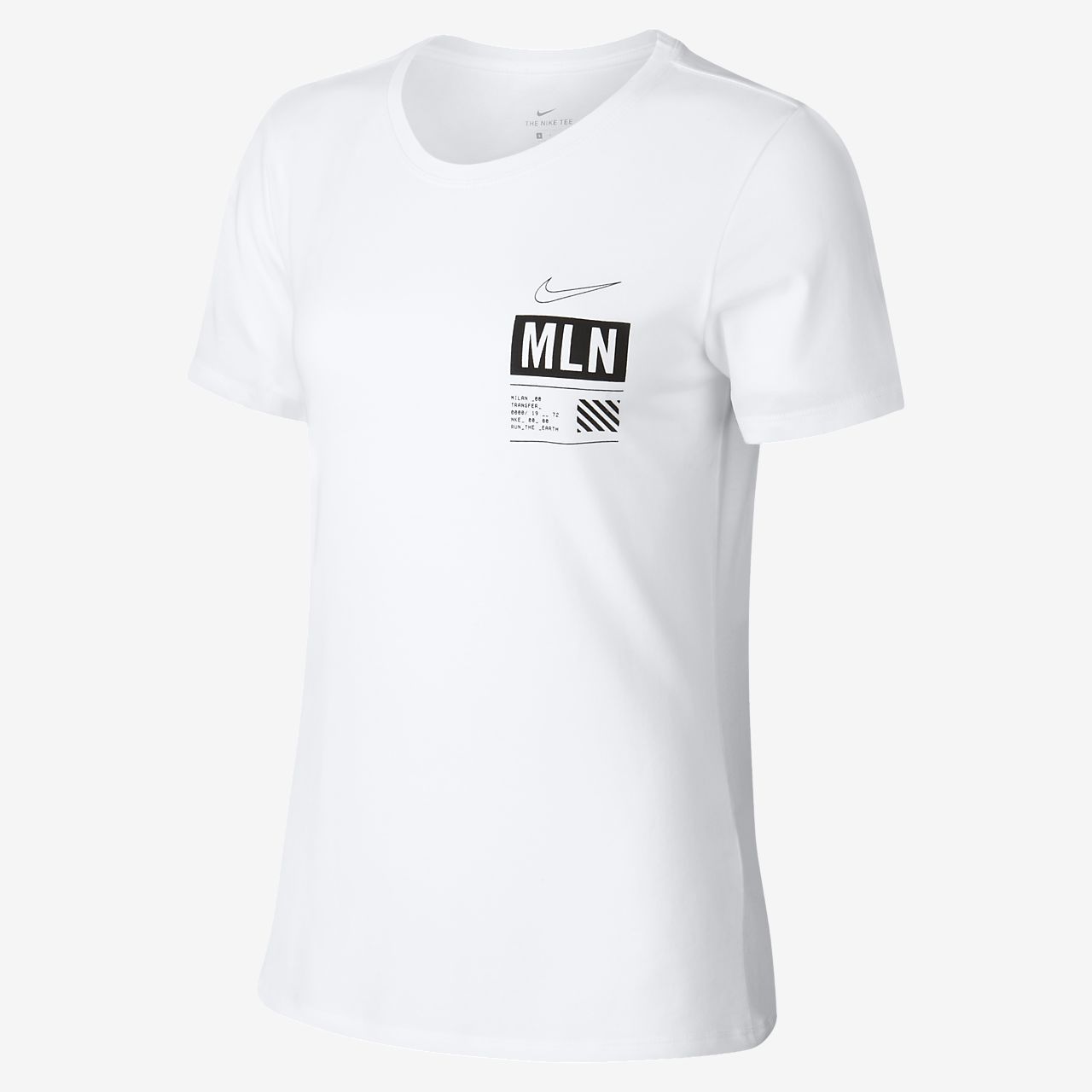 custom t shirt nike custom t shirt nike