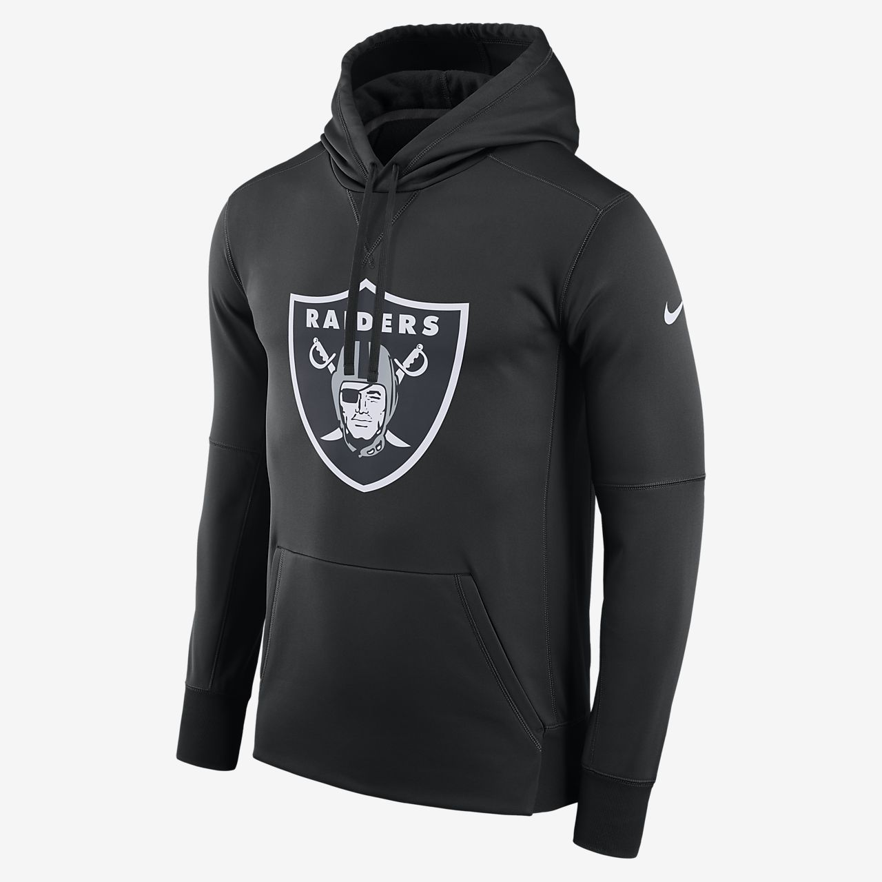 felpa nike essential felpa nike essential