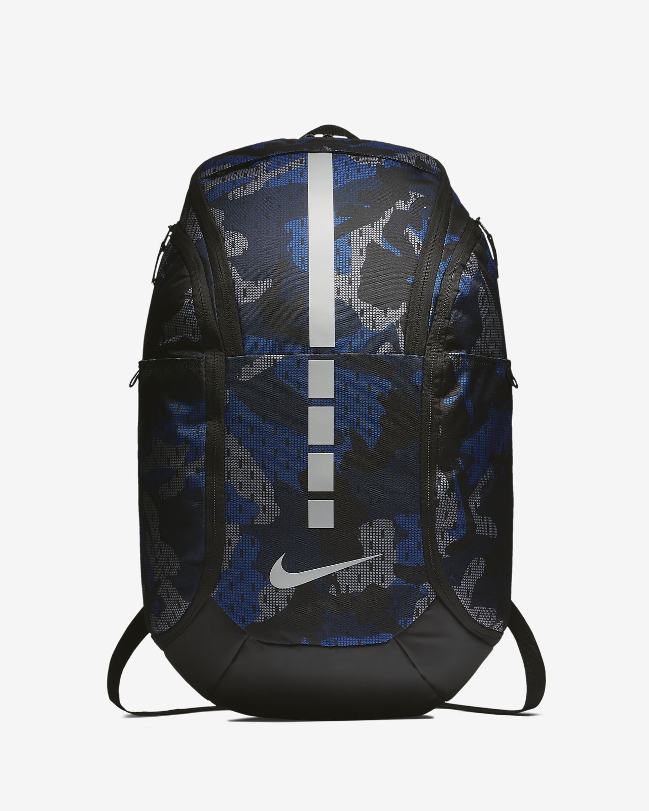 nike basketball hoop