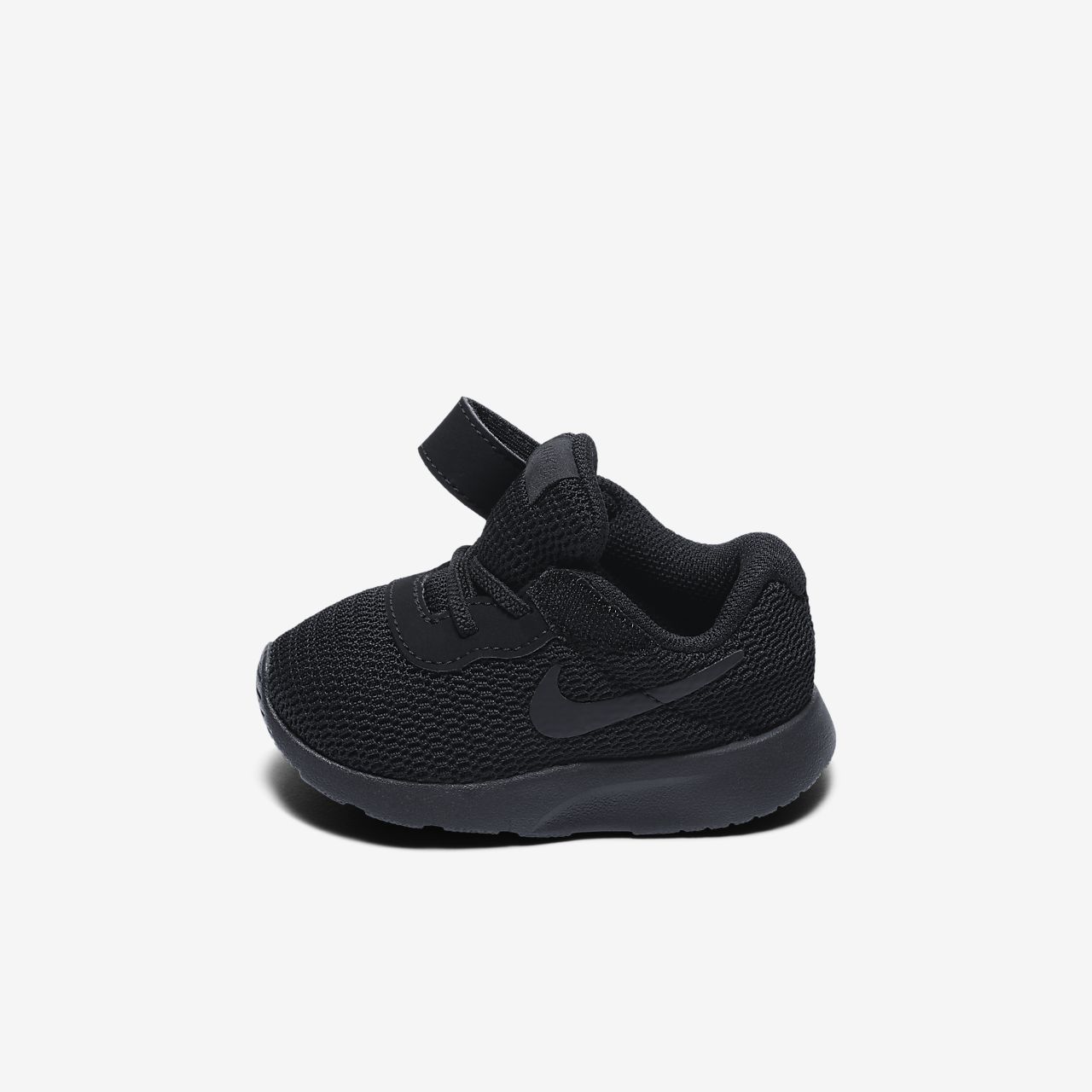 baby tanjun nike