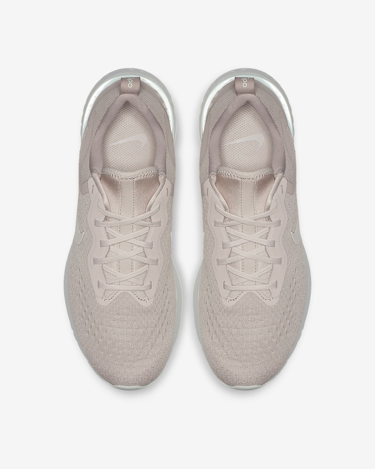 Calzado de running para mujer Nike Odyssey React Calzado de running para mujer Nike Odyssey React
