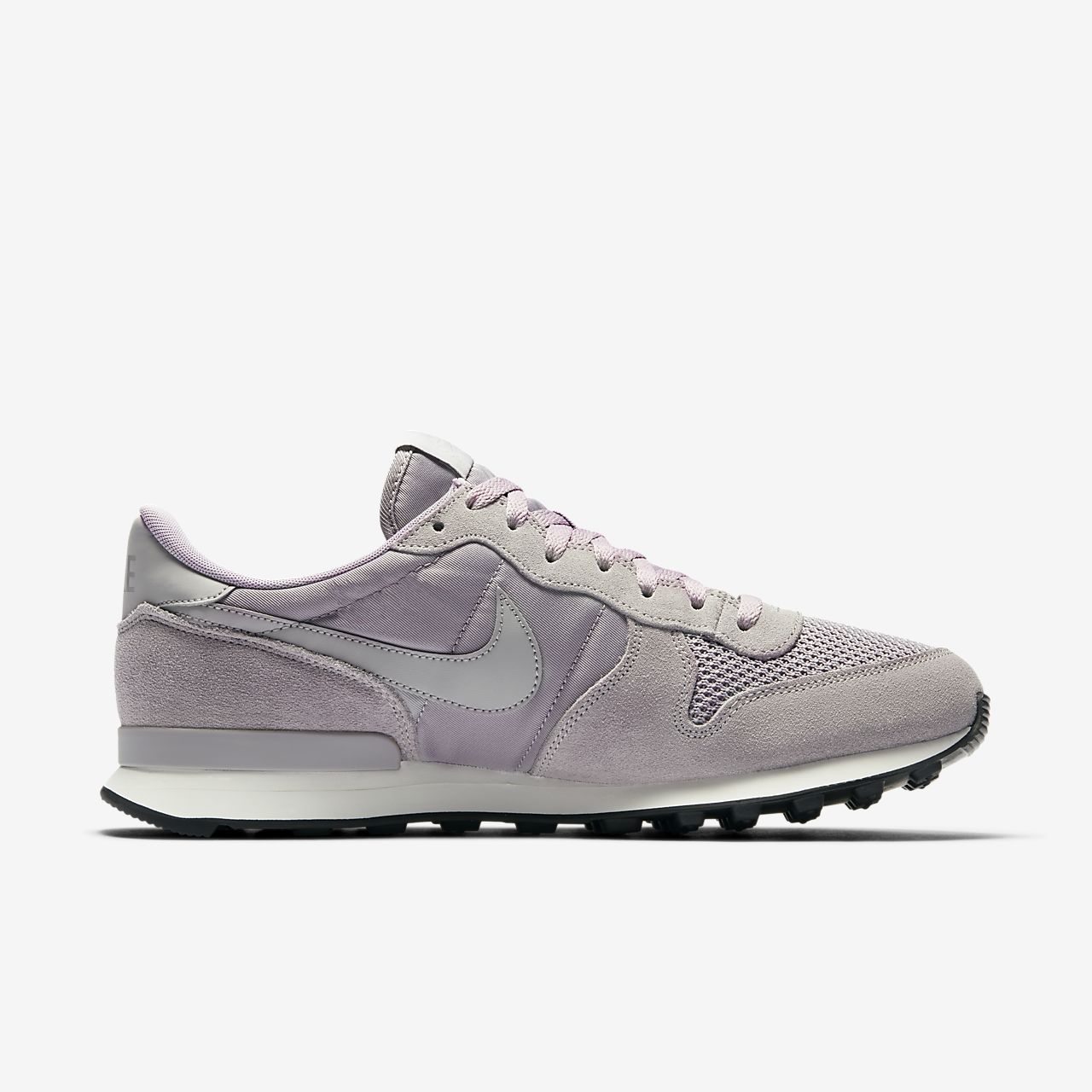 nike internationalist herren se nike internationalist herren se
