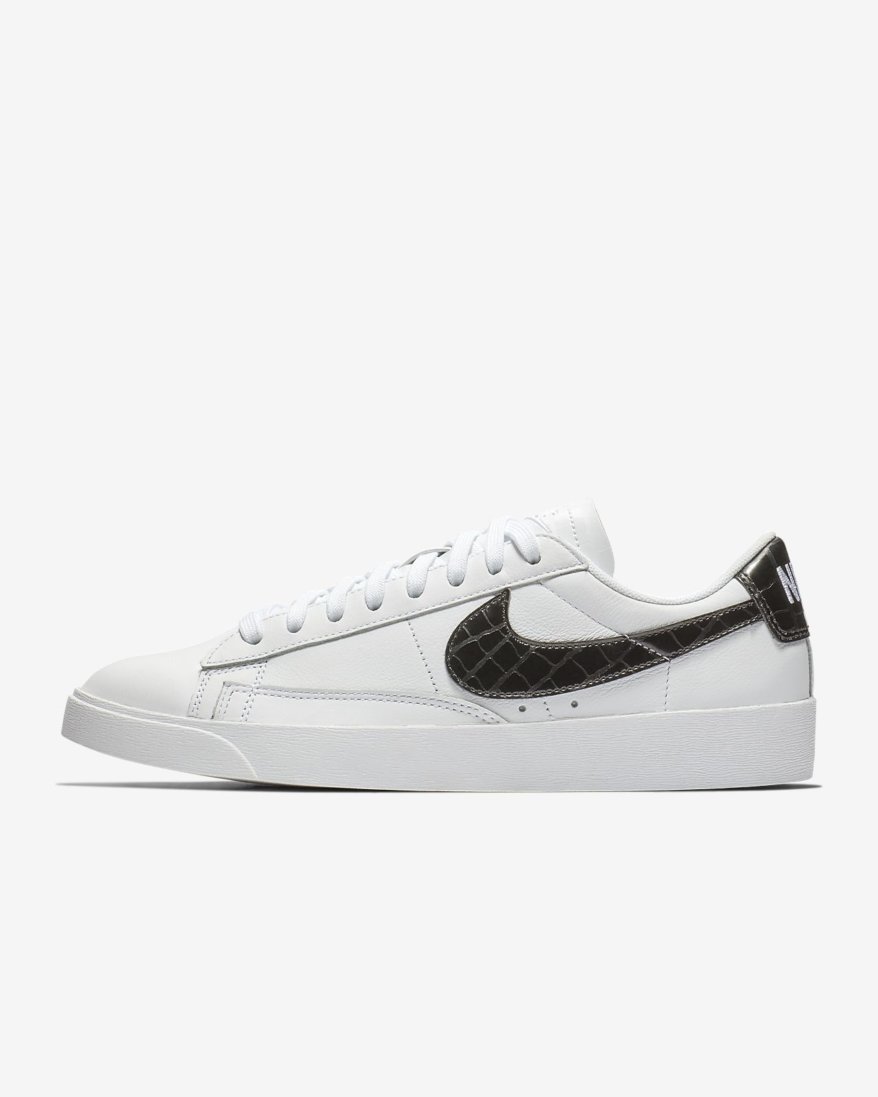 nike blazer shoes womens