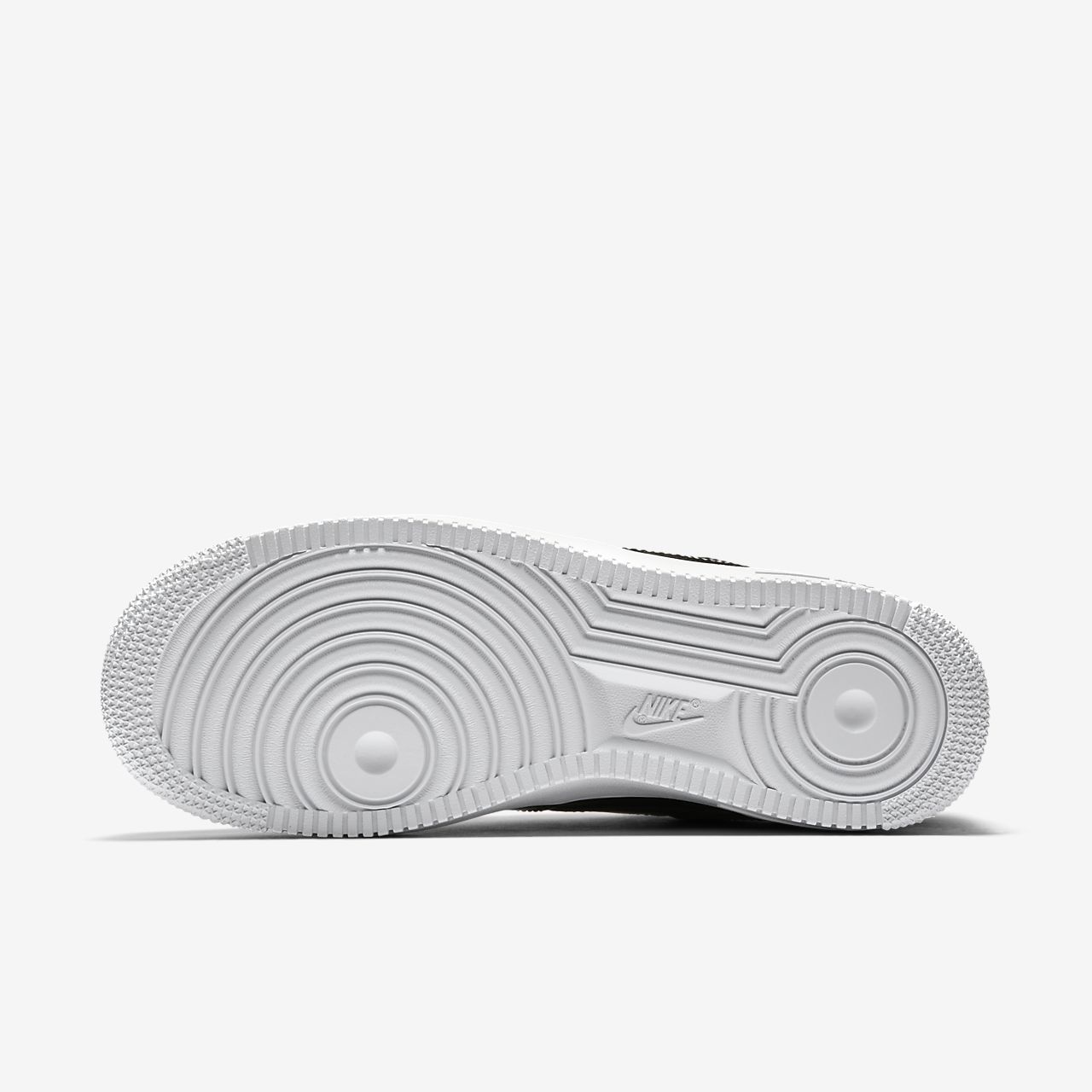 nike air force 1 essential nz nike air force 1 essential nz
