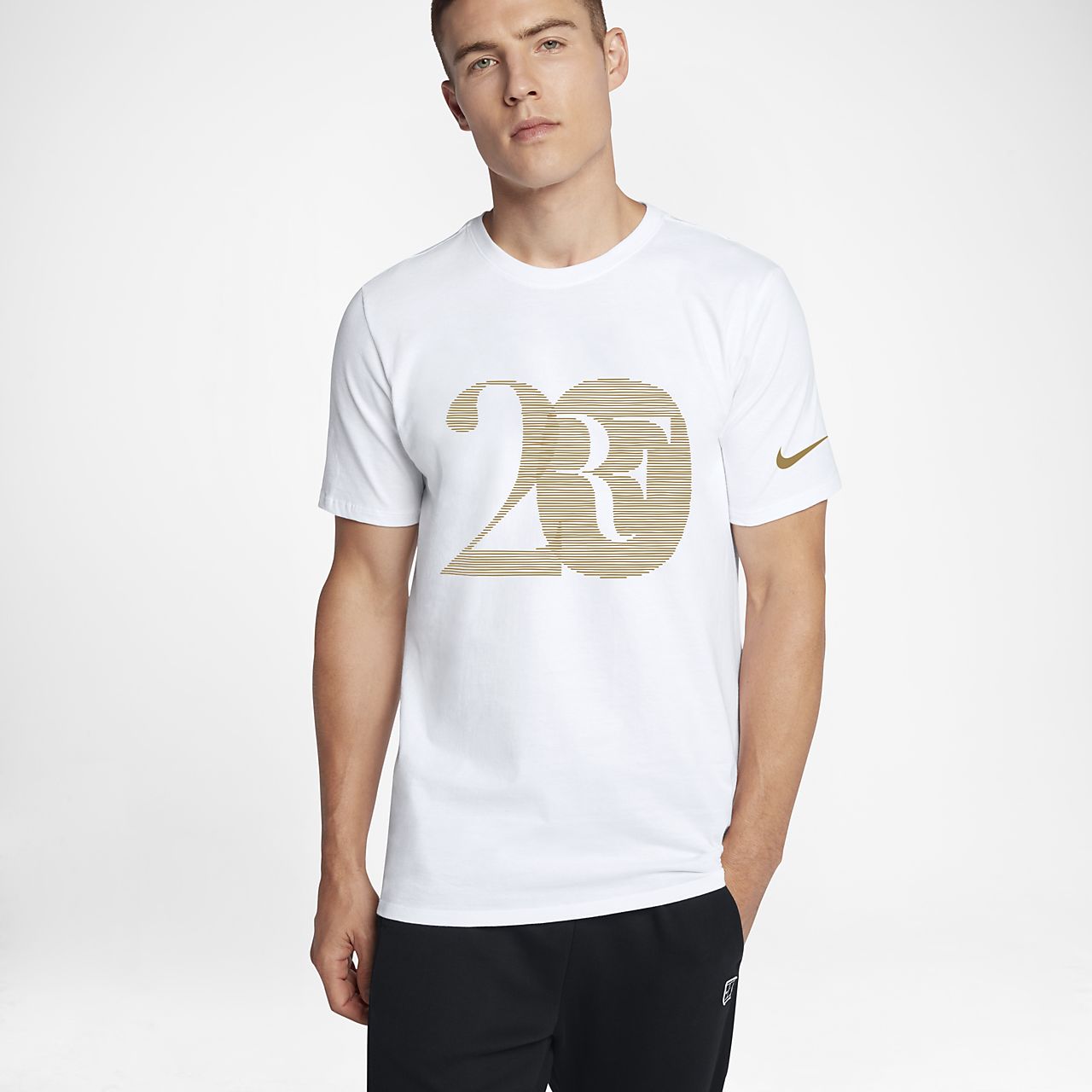 nike court camiseta nike court camiseta