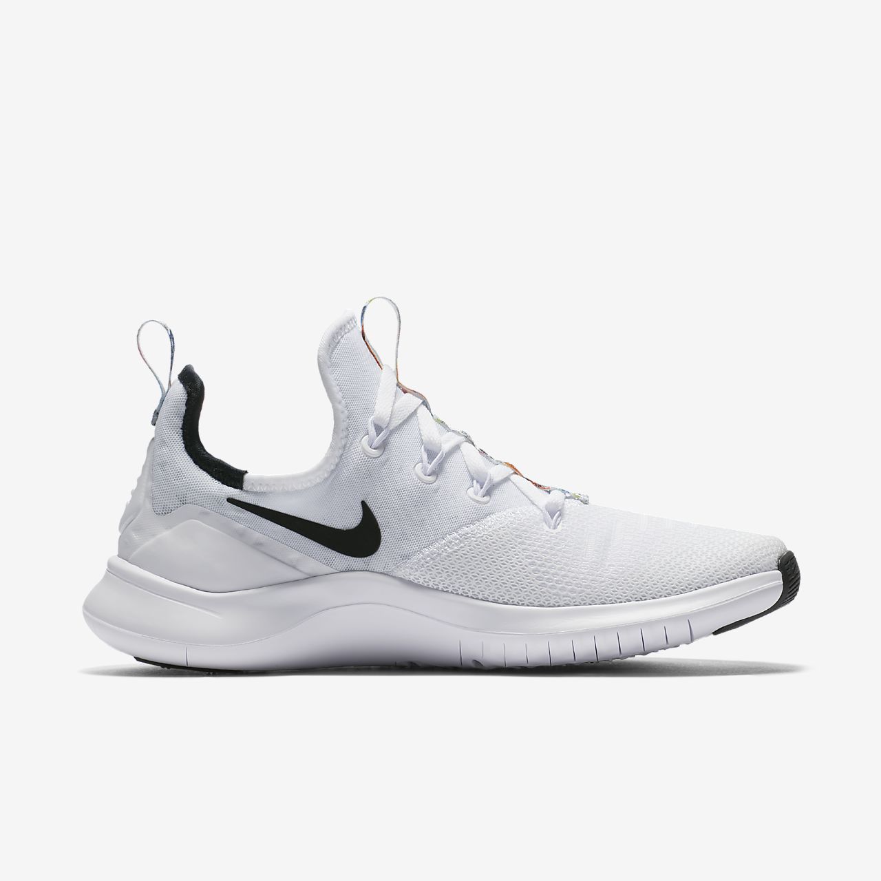 nike free tr 8 womens