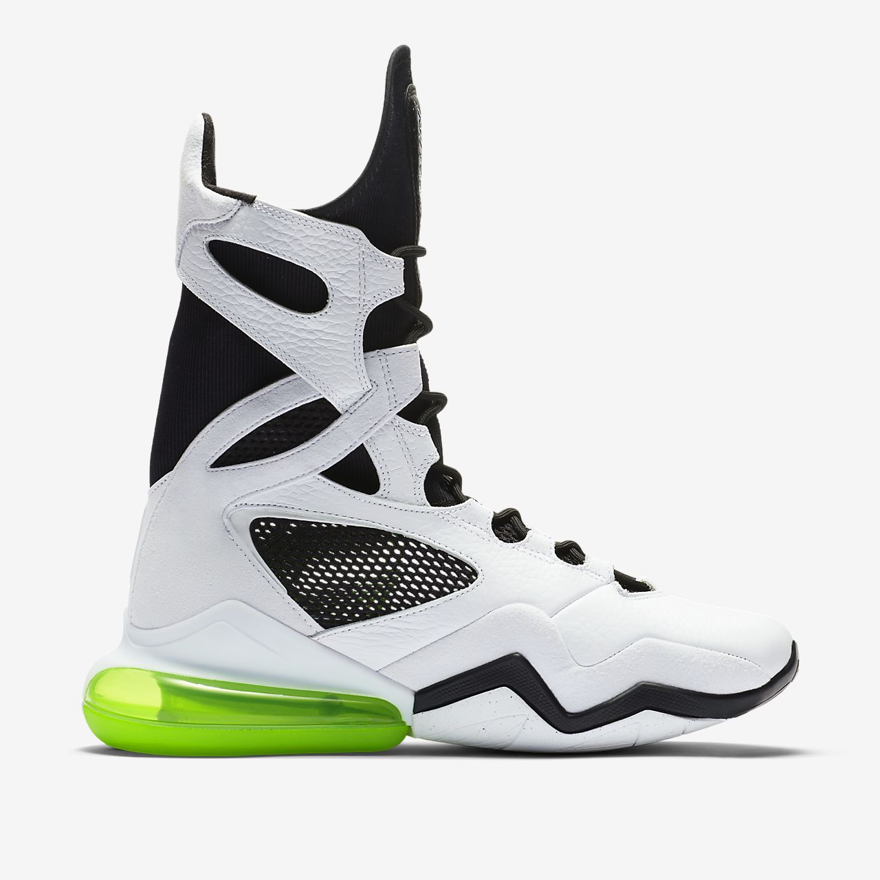 zapatillas de boxeo hombre nike zapatillas de boxeo hombre nike