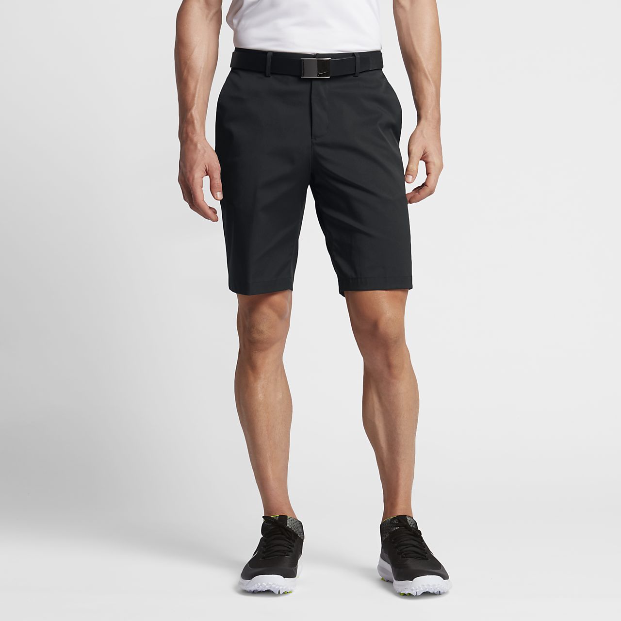 Nike Flex Men's Golf Shorts. Nike.com SG