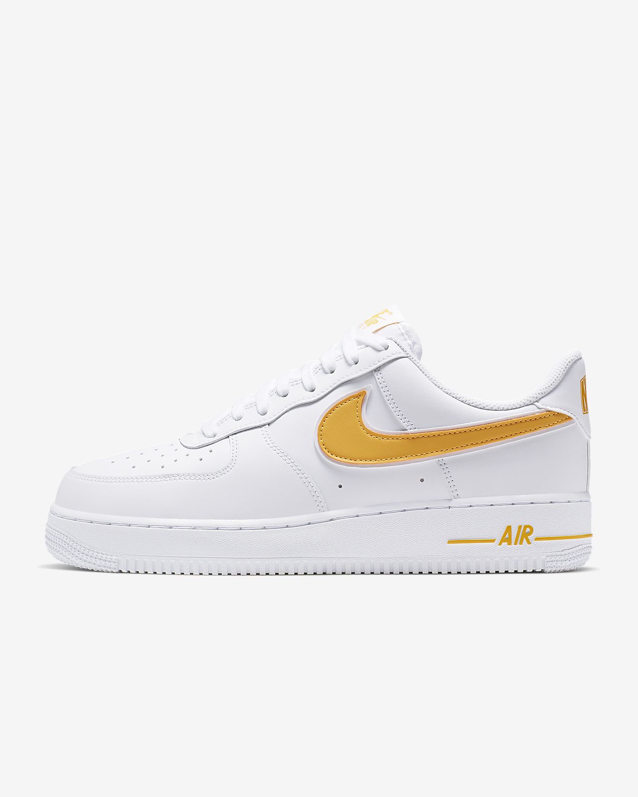 nike air force 1 07 3 bambino nike air force 1 07 3 bambino