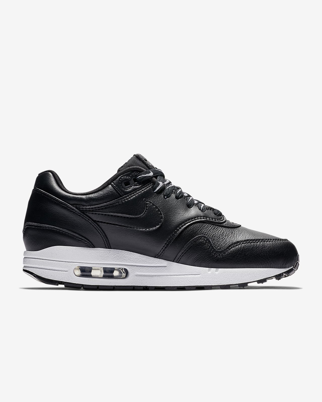 nike air max 1 se mujer