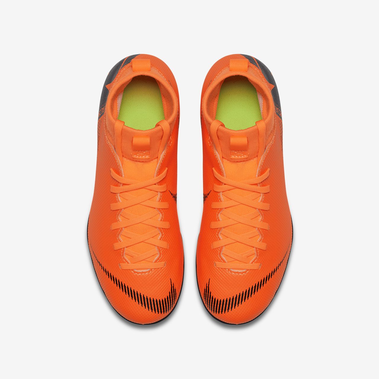 Nike Mercurial Superfly 7 Club MG Football Shoes For Men.