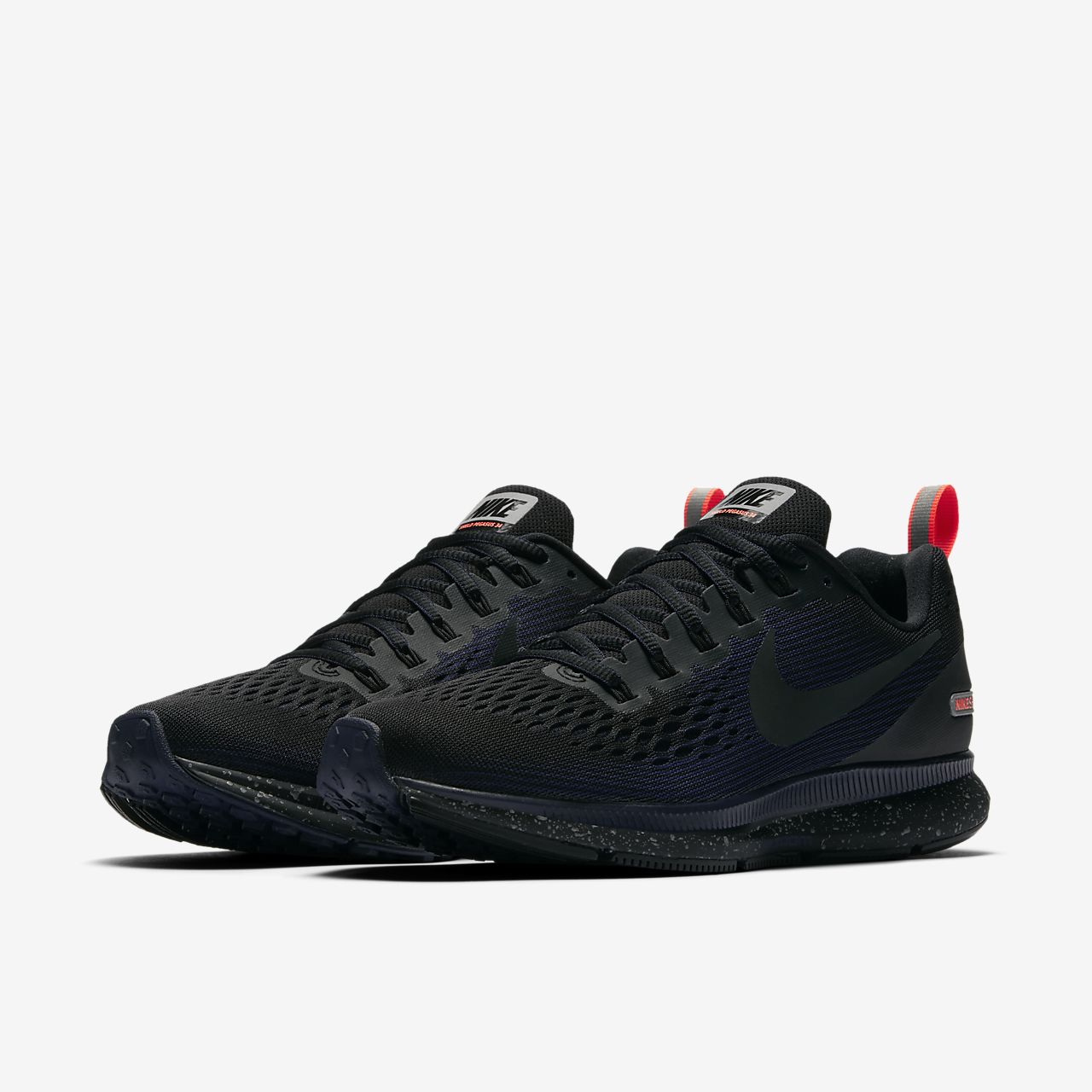 nike pegasus running 34 nike pegasus running 34