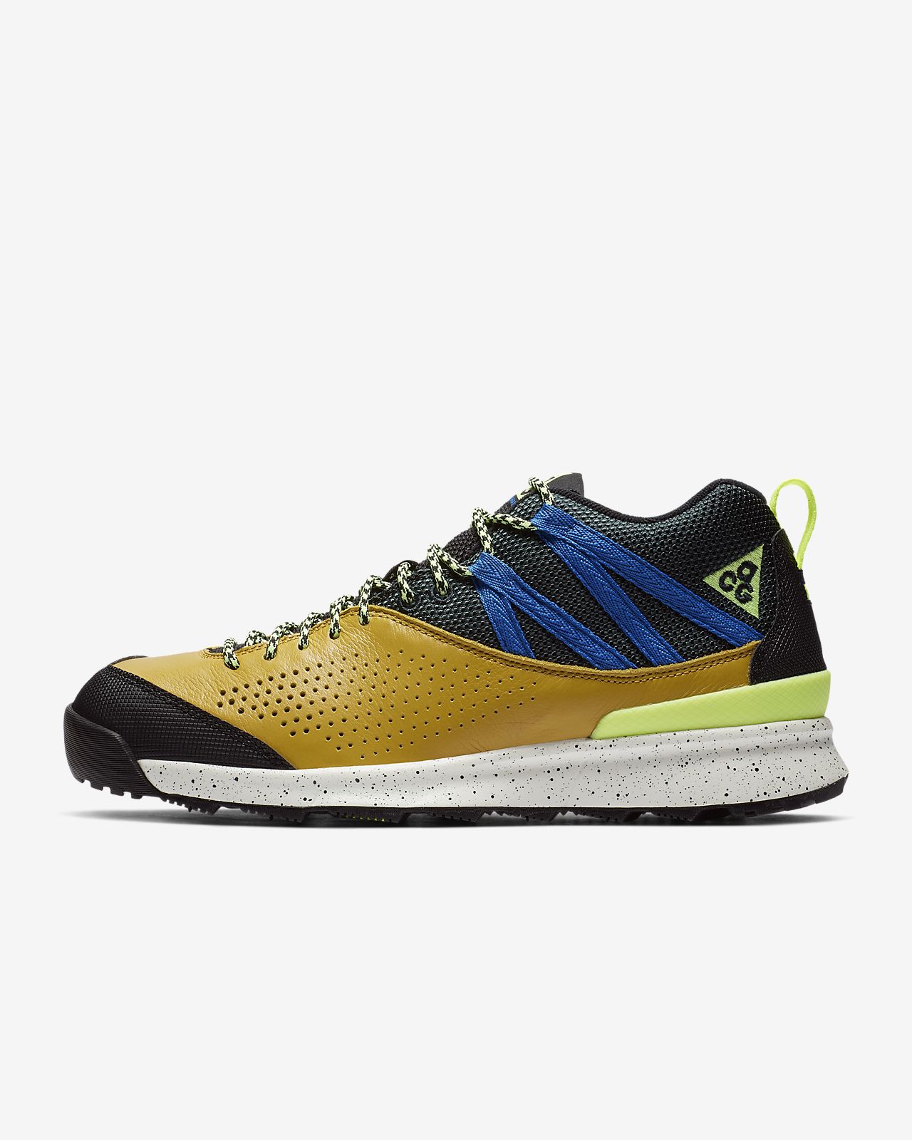 nike acg zapatillas