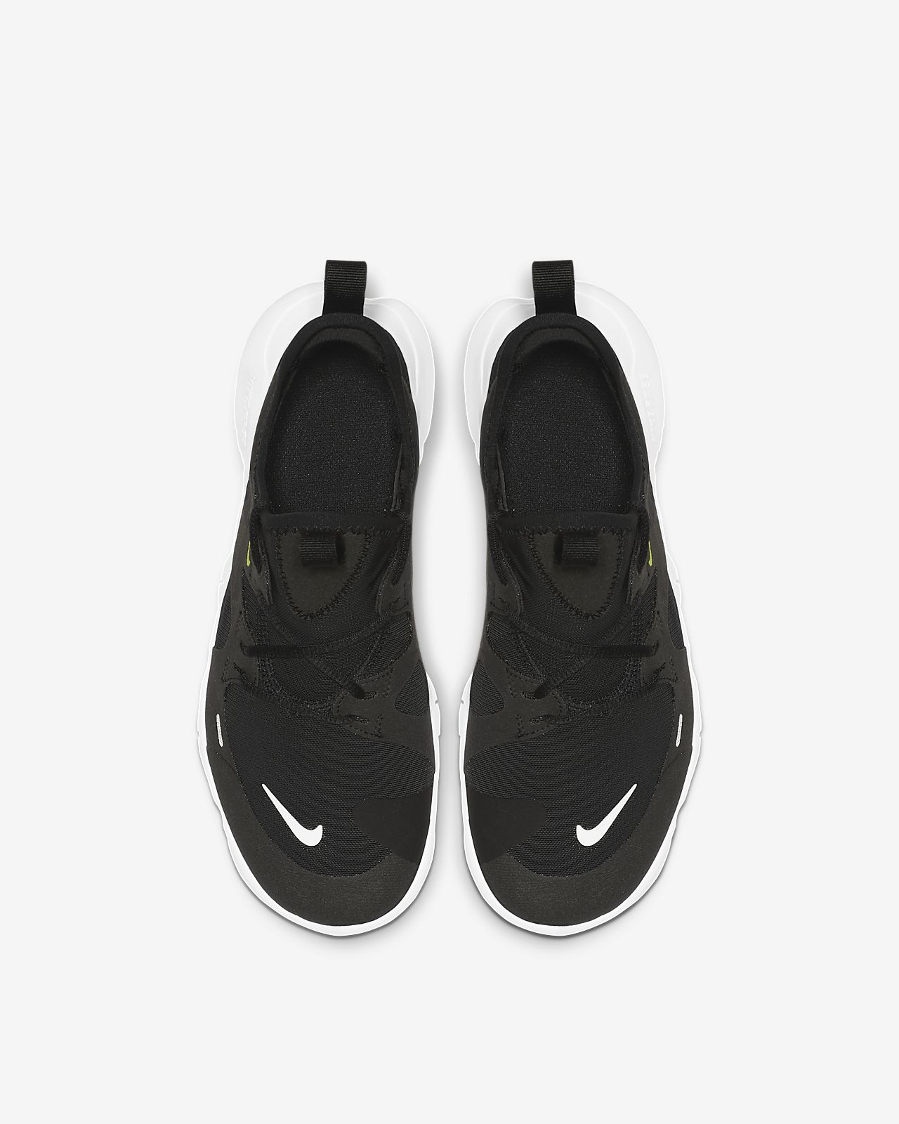 Nike Free RN 5,0 Zapatillas de running Niñoa Nike Free RN 5,0 Zapatillas de running Niñoa