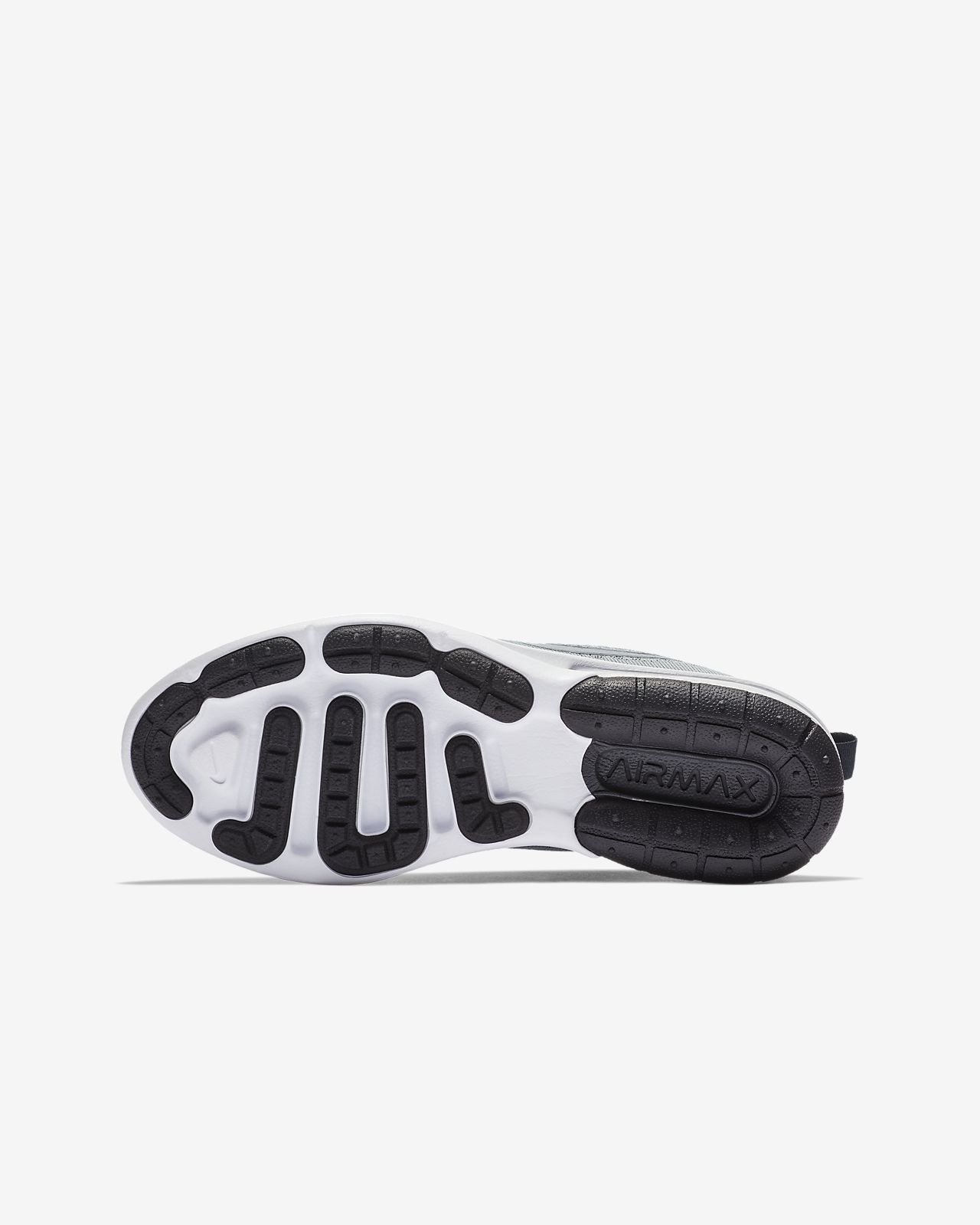 nike air max sequent 4 donna nike air max sequent 4 donna