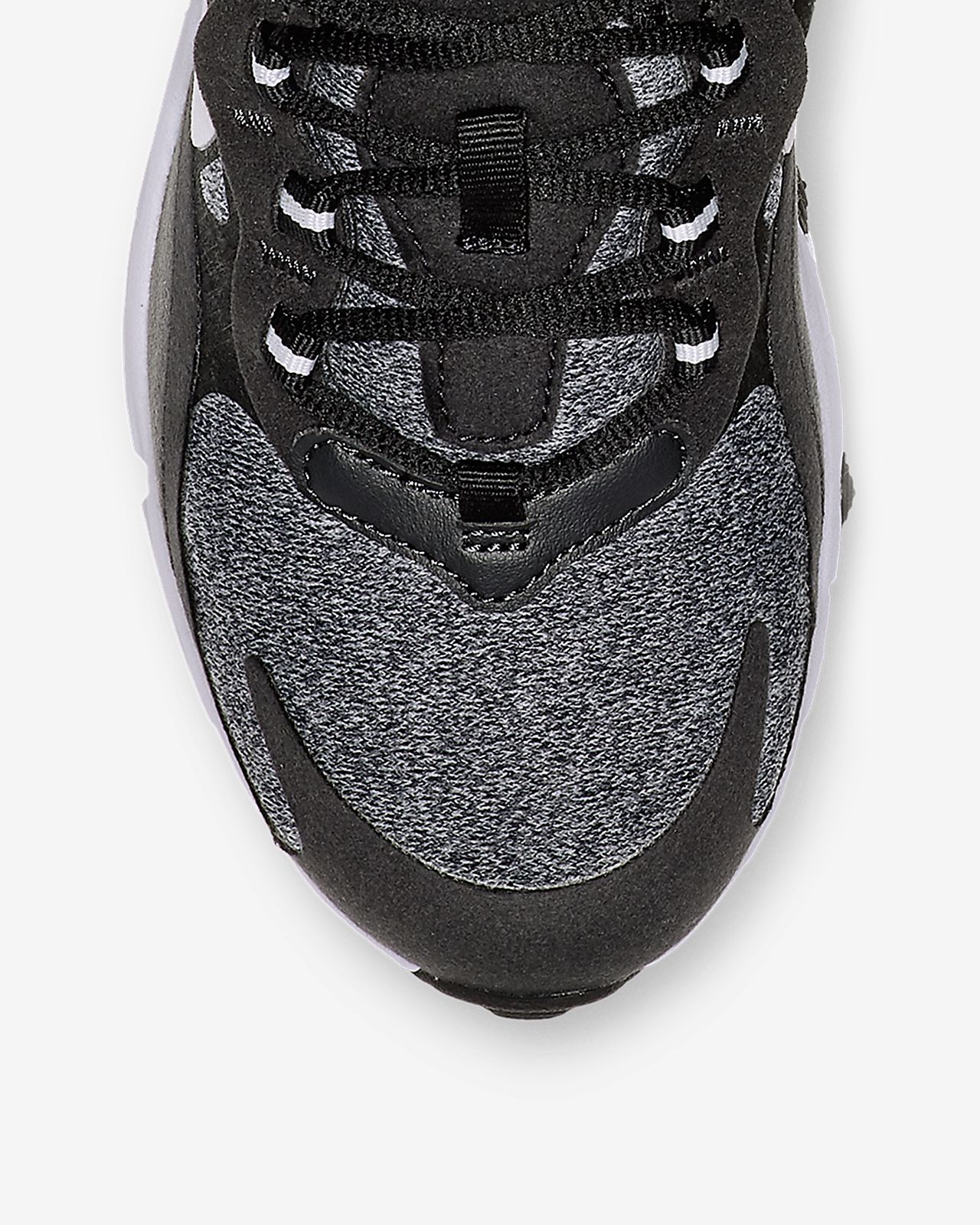 nike air max 270 39 ragazzo nike air max 270 39 ragazzo