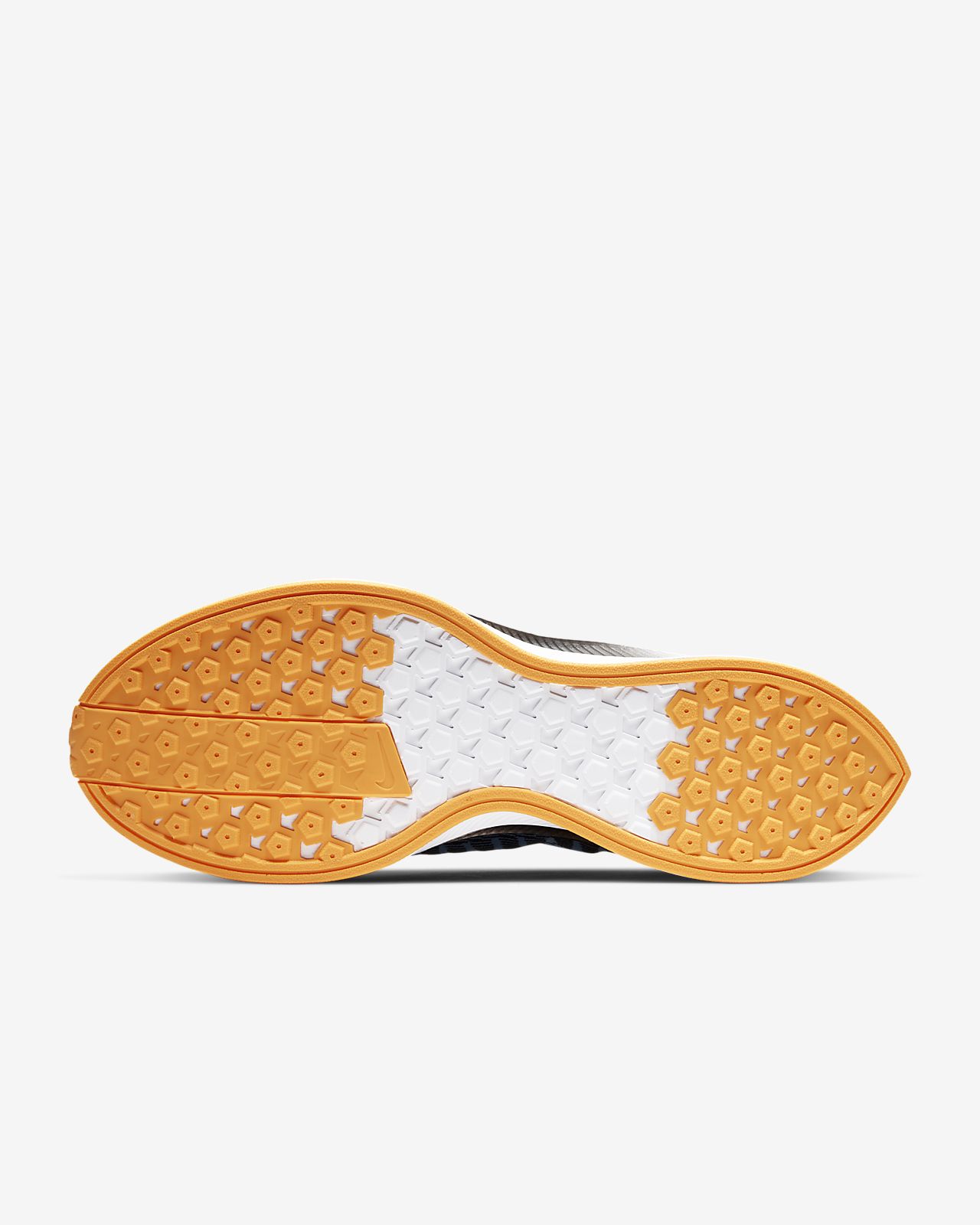 Nike foamposites Heren Nederland