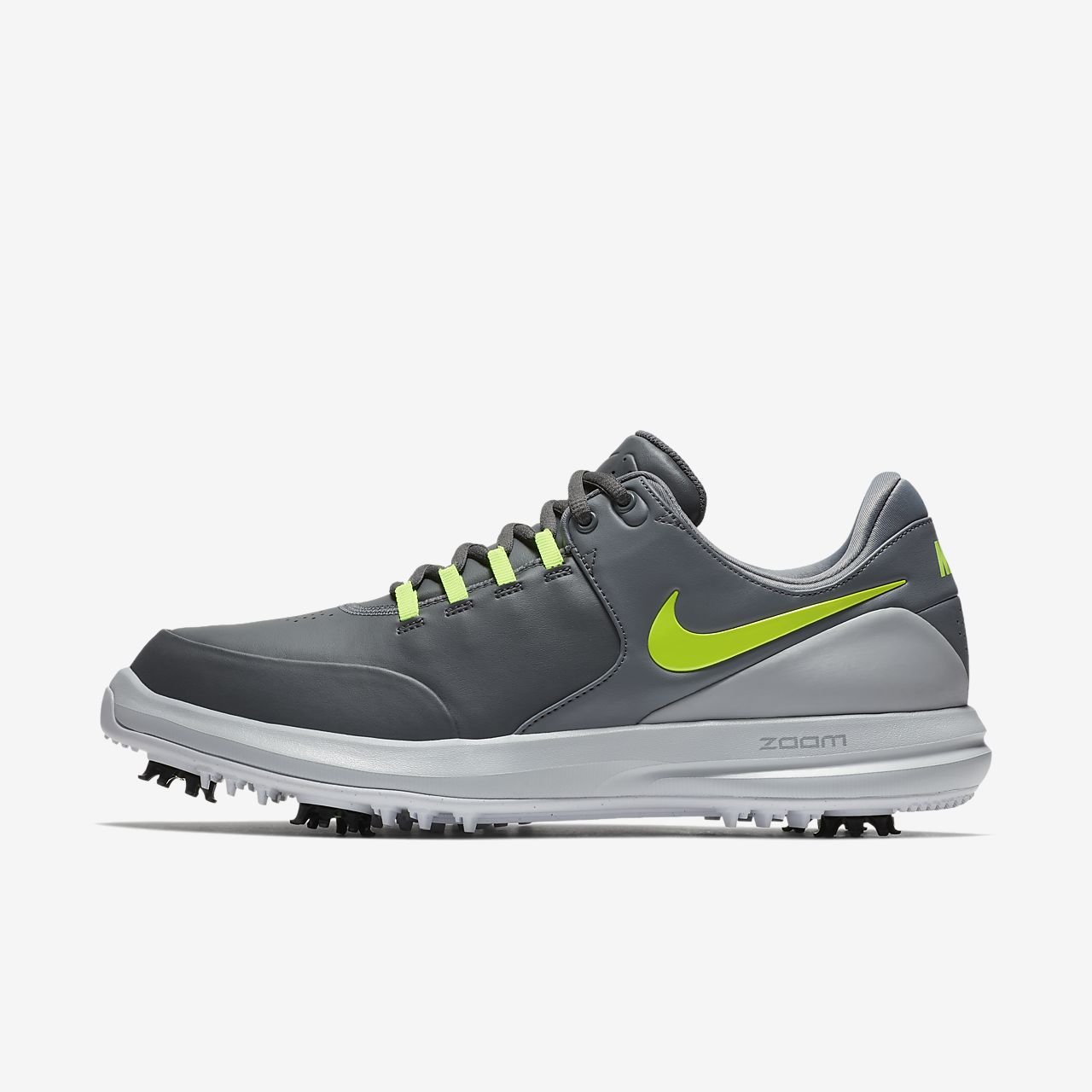 nike air nike mens golf shoes nike air nike mens golf shoes