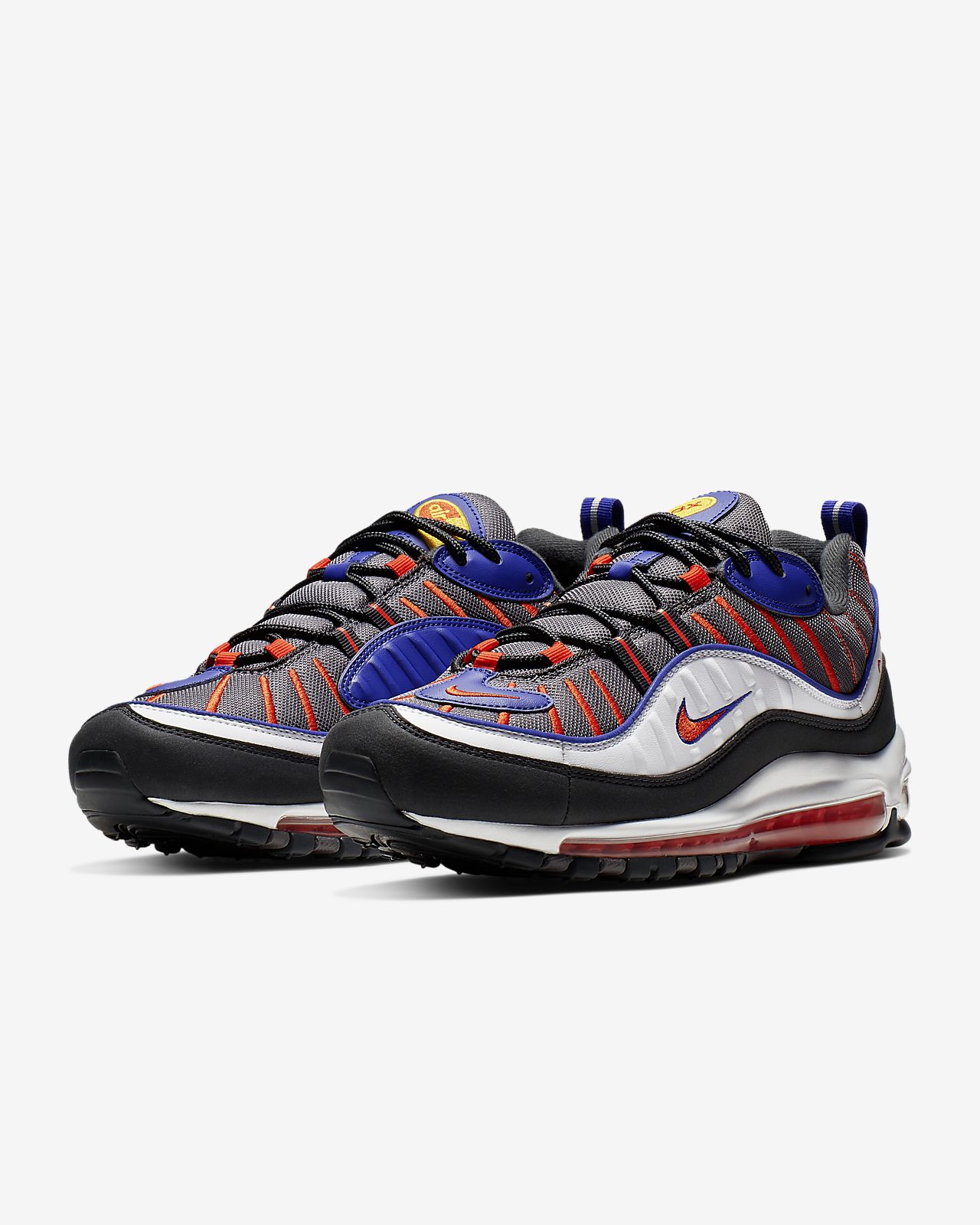 nike air max 98 homme nike air max 98 homme