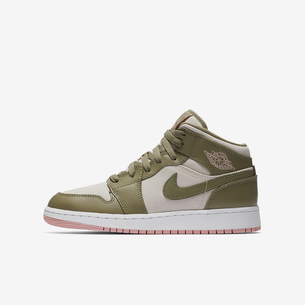 air jordan kids 1 nz air jordan kids 1 nz