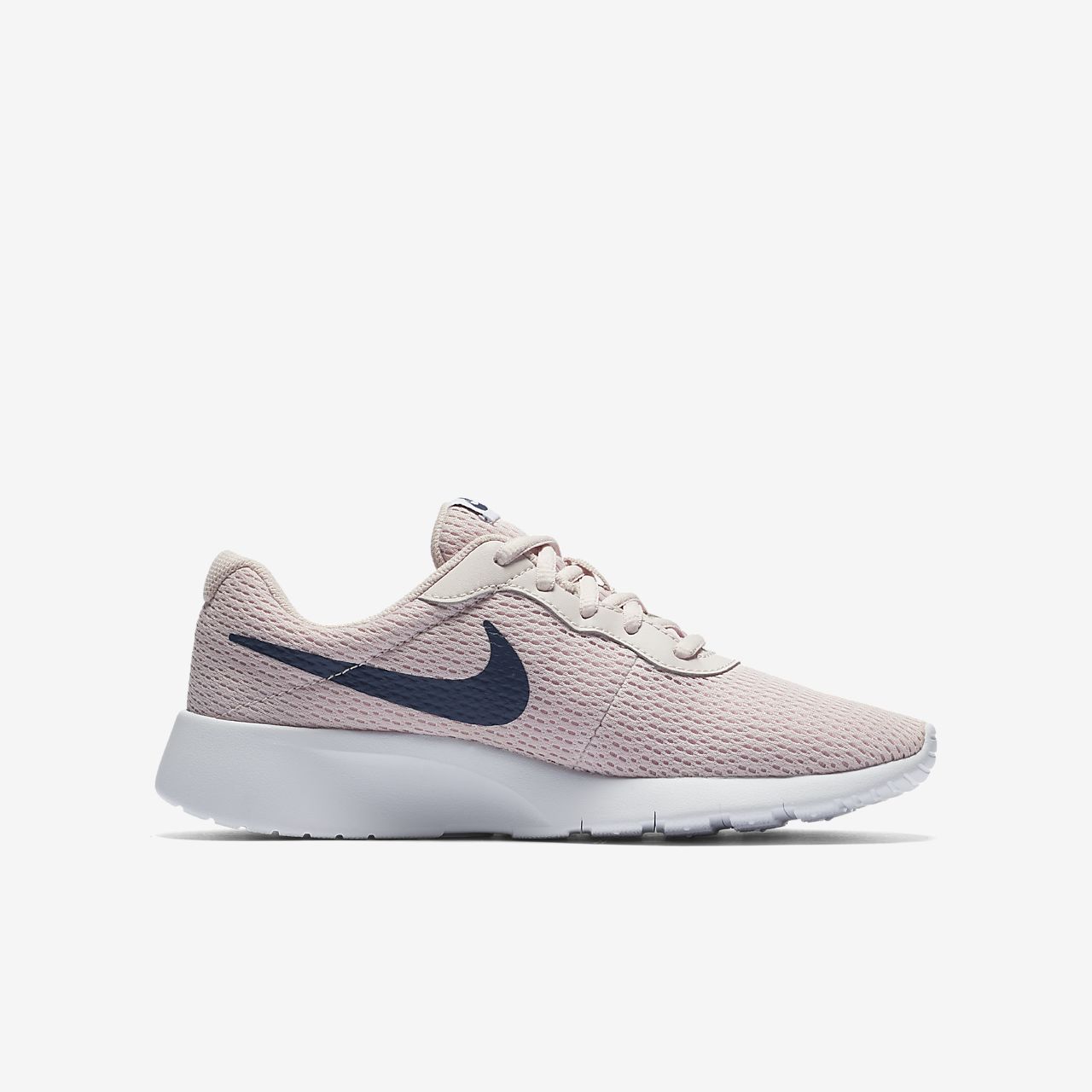 nike tanjun barely rose nike tanjun barely rose