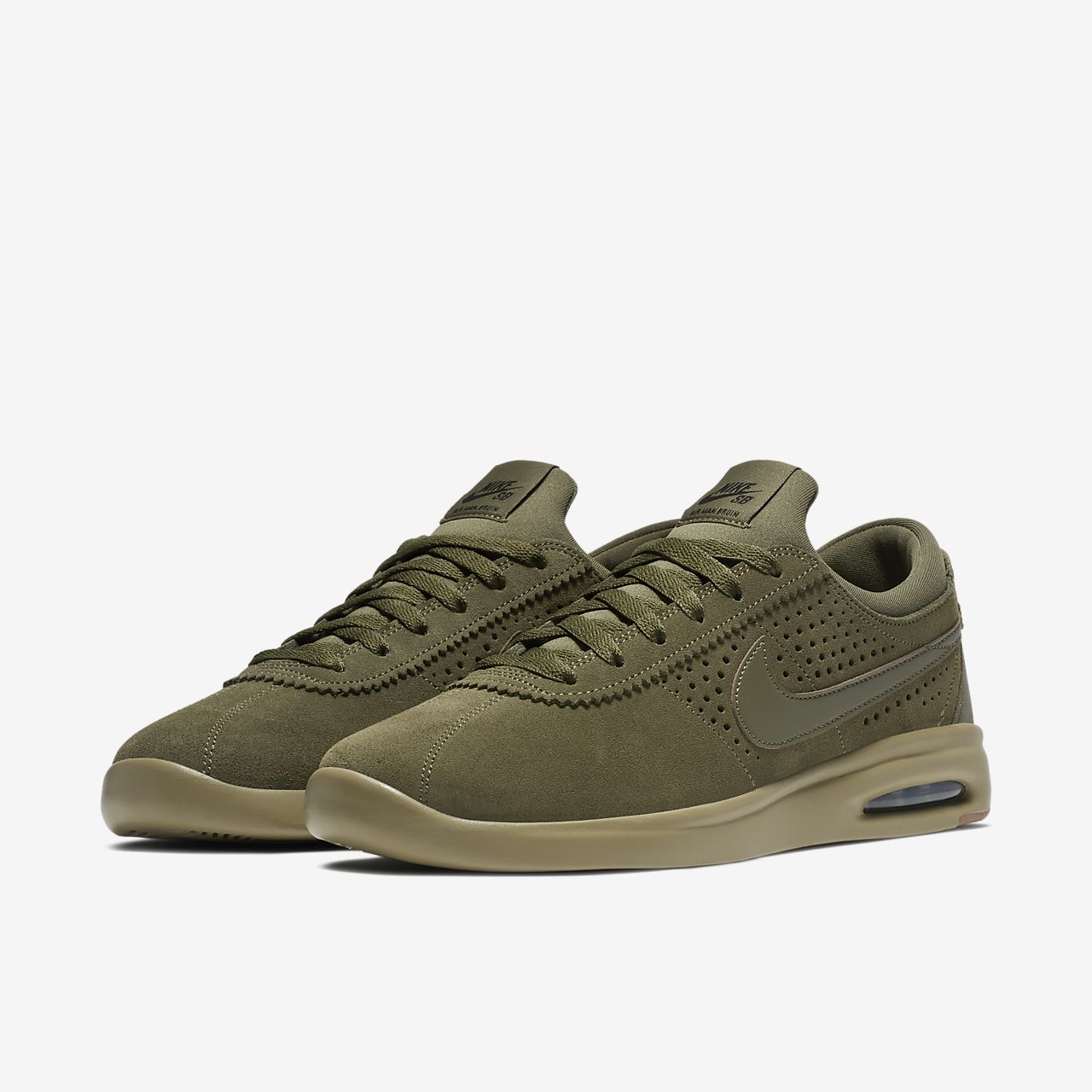 nike sb air max nike sb air max
