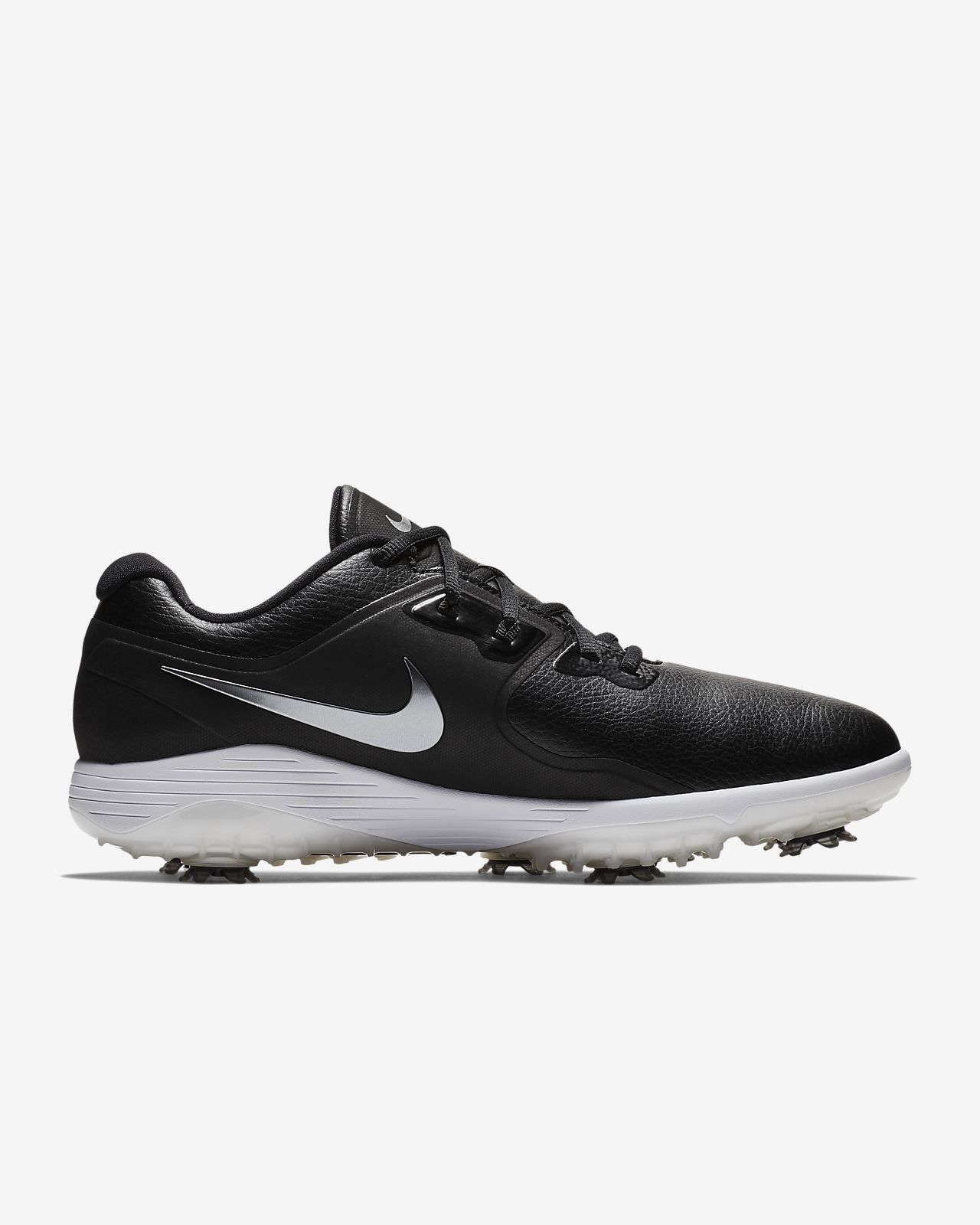 nike vapor