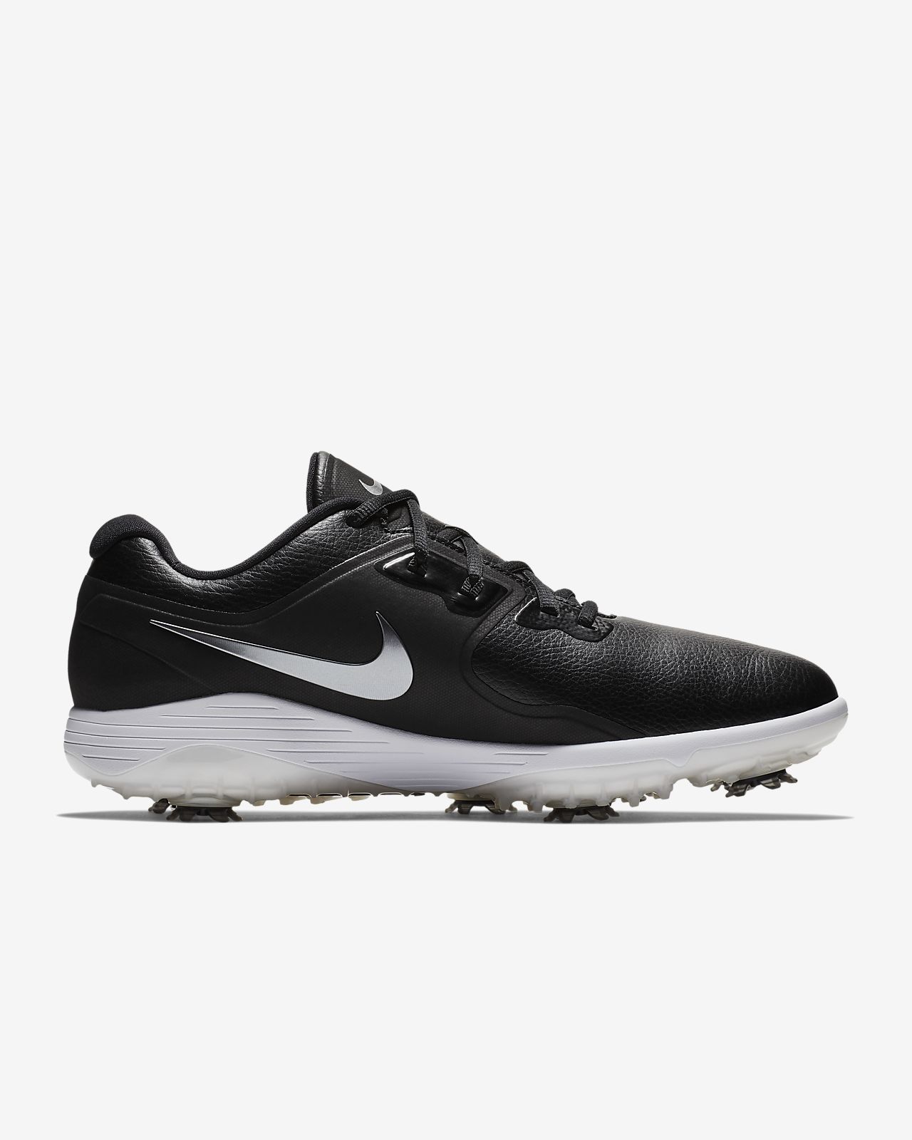 zapatillas nike vapor hombres zapatillas nike vapor hombres