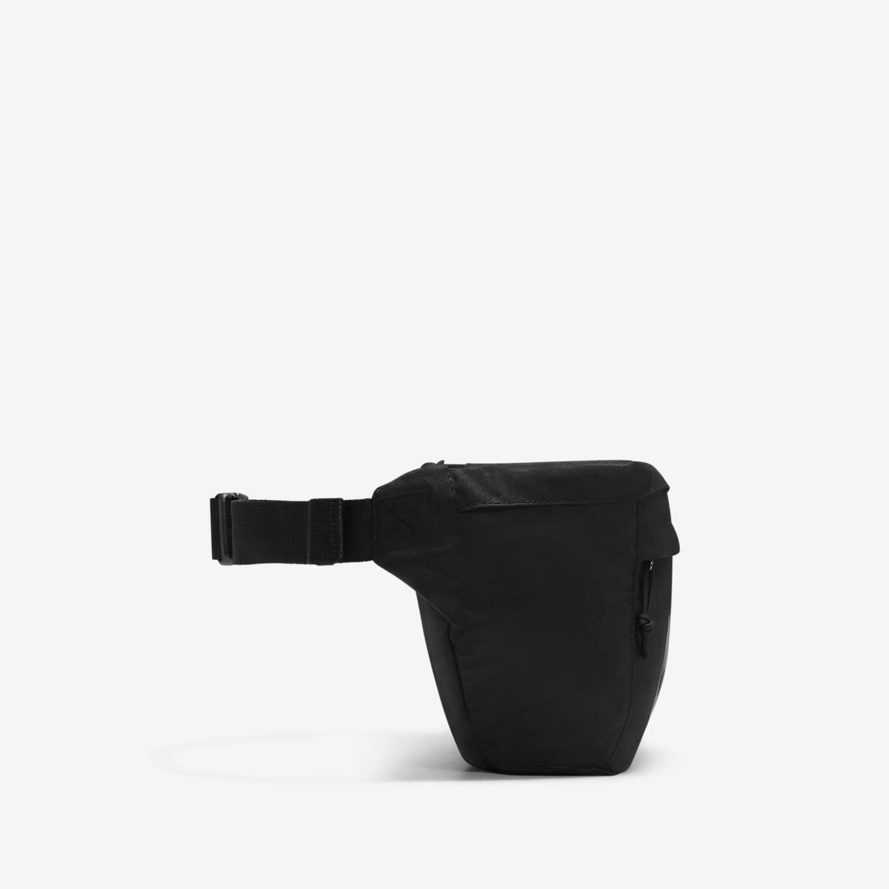 nike hip pack nz