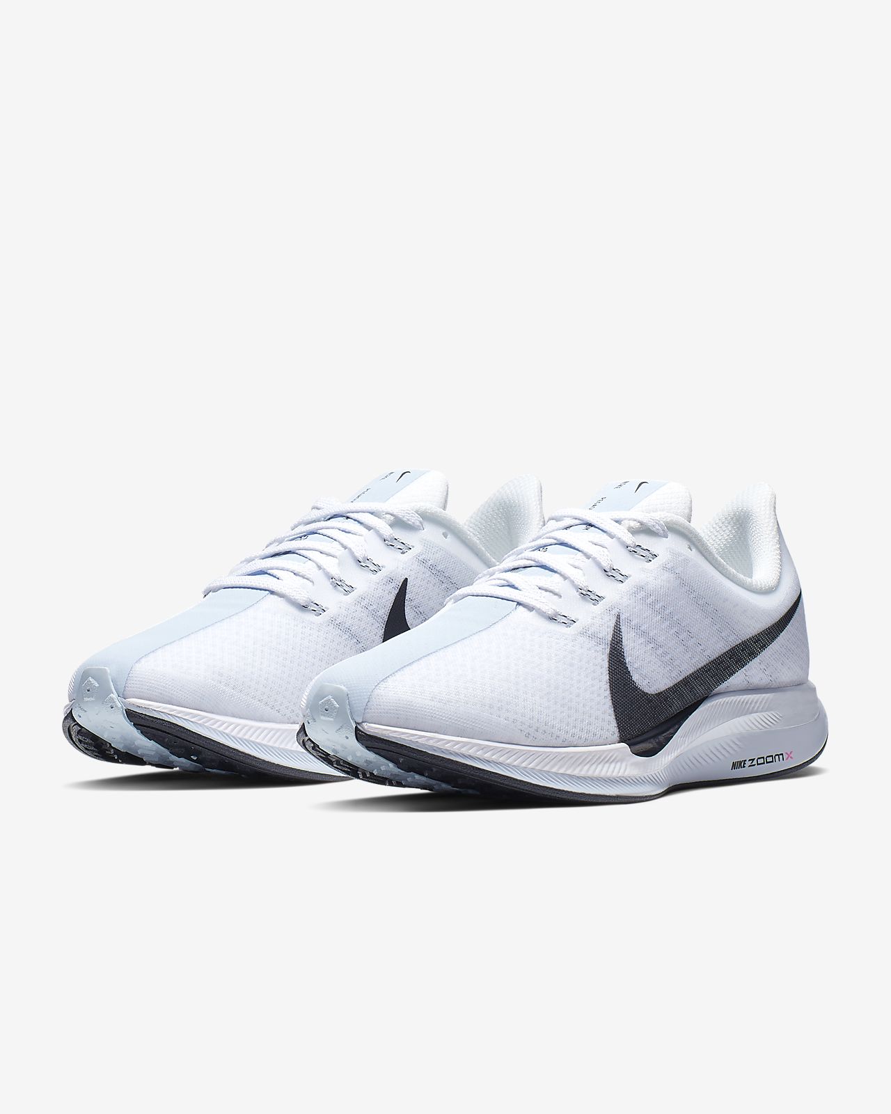 nike pegasus 39 mujer nike pegasus 39 mujer