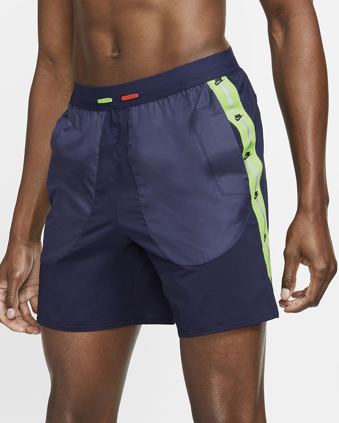 bermudas hombre nike