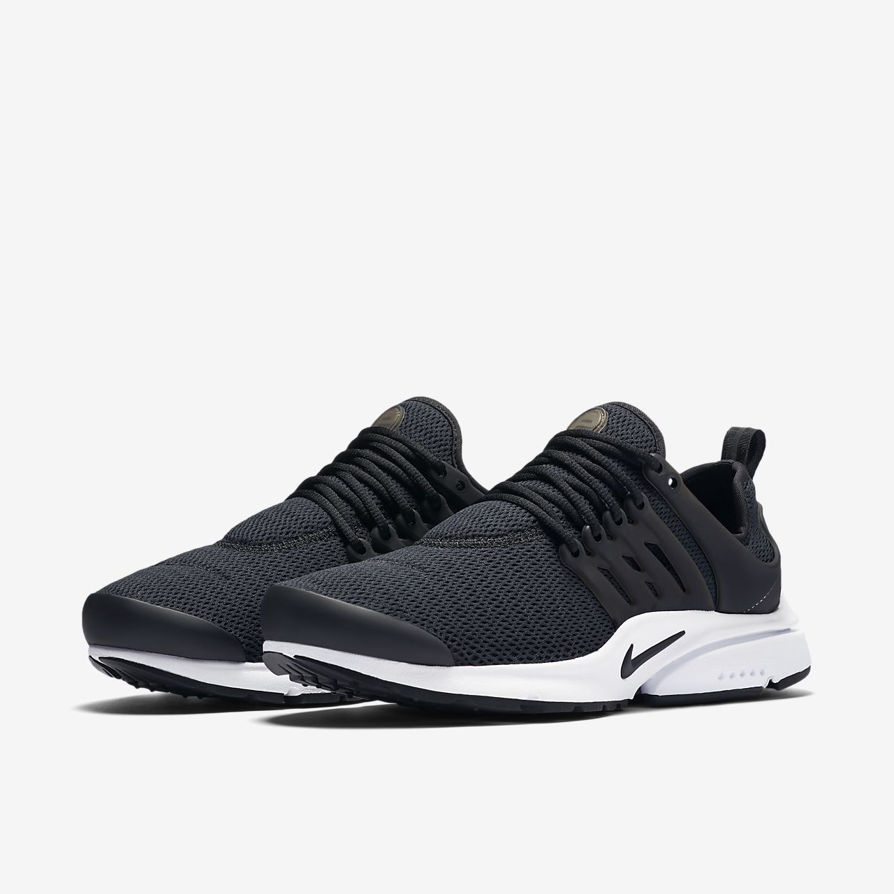 nike presto donna nike presto donna