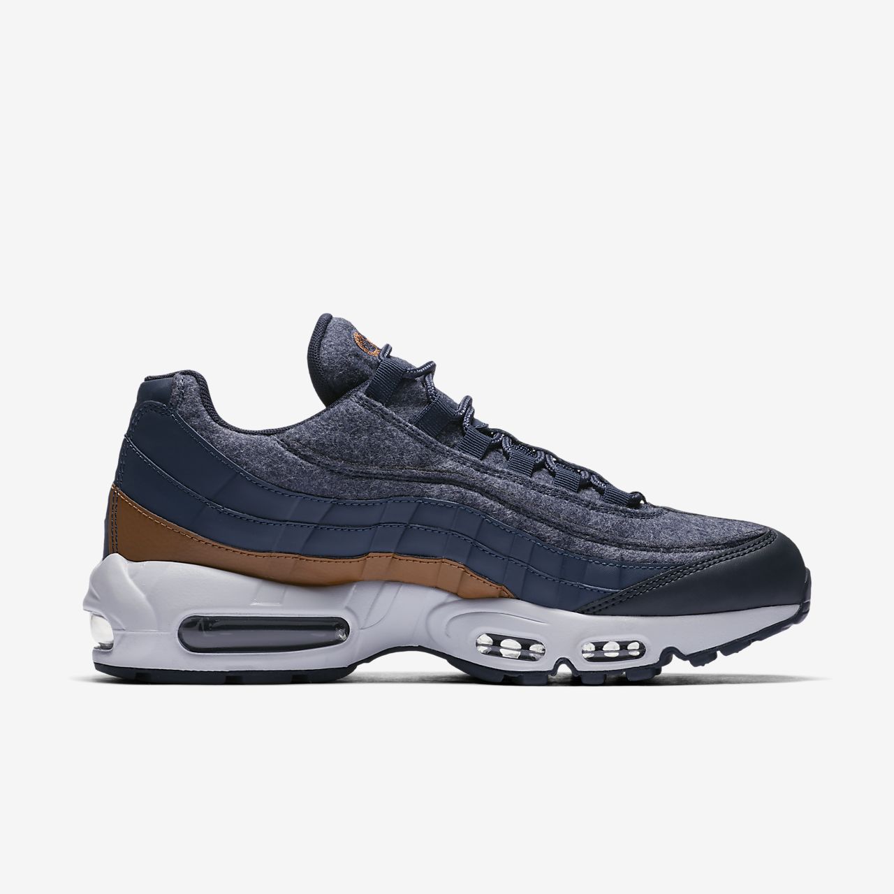 Nike Air Max 95 Pour Homme Nike Air Max 95 Pour Homme