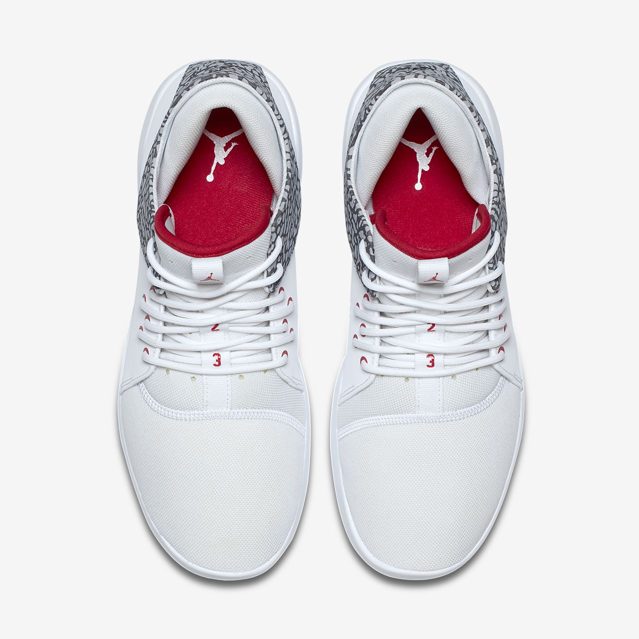 Cheap New Style Nike Air Jordan 10 Mint Pack Customs