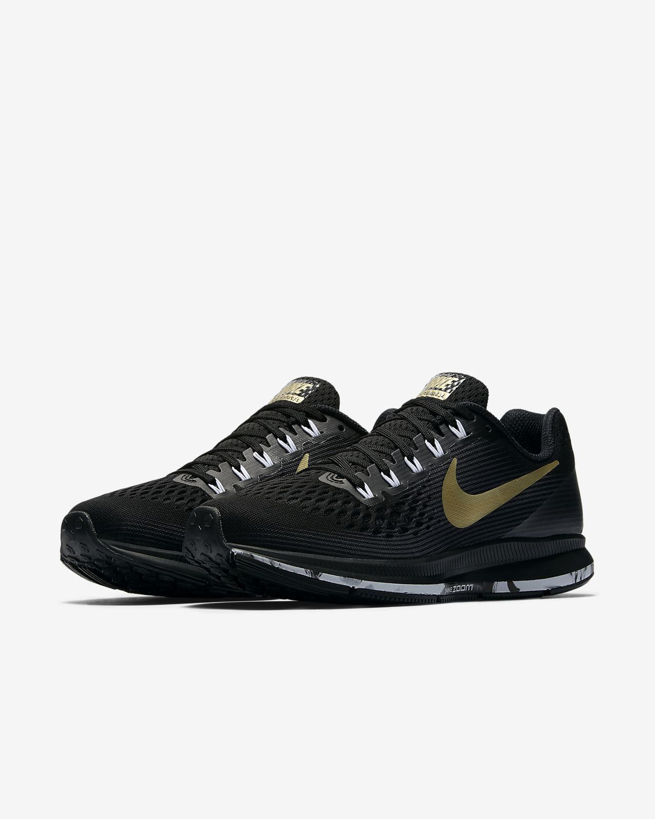 playeras nike mujer pegasus playeras nike mujer pegasus