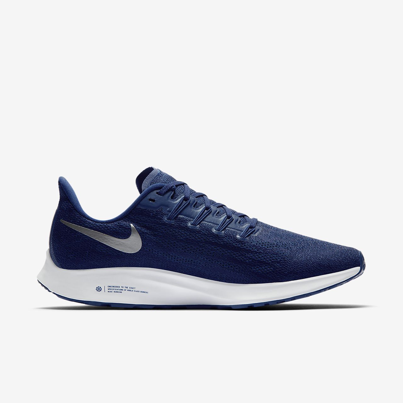 nike pegasus 36 hombre running nike pegasus 36 hombre running