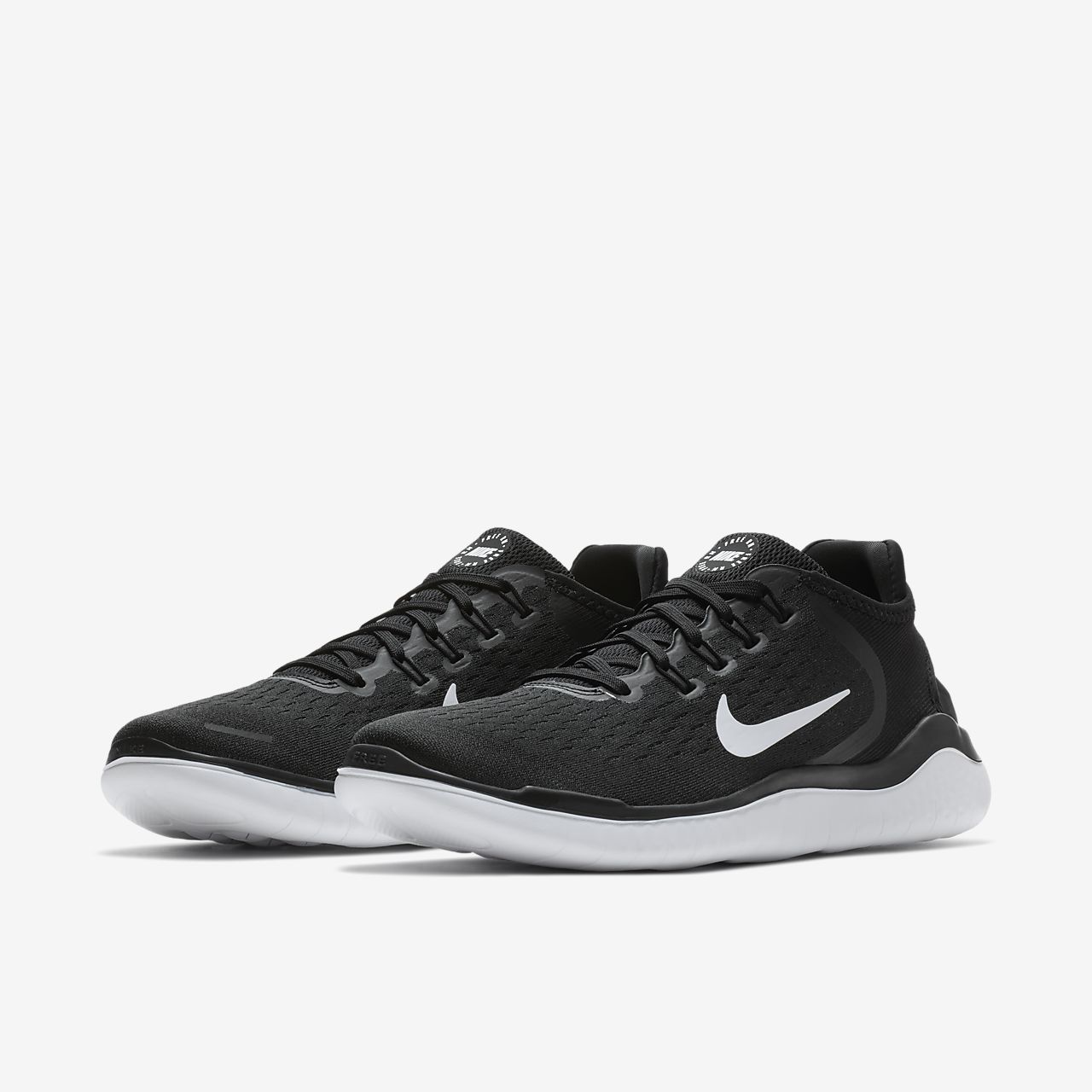 nike free tr v8 mens nz nike free tr v8 mens nz