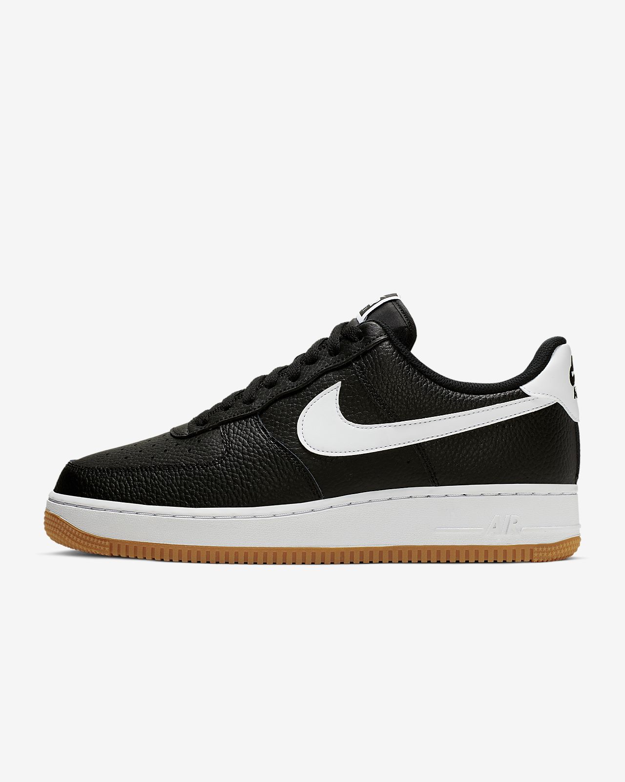 donde puedo comprar tenis nike air force one