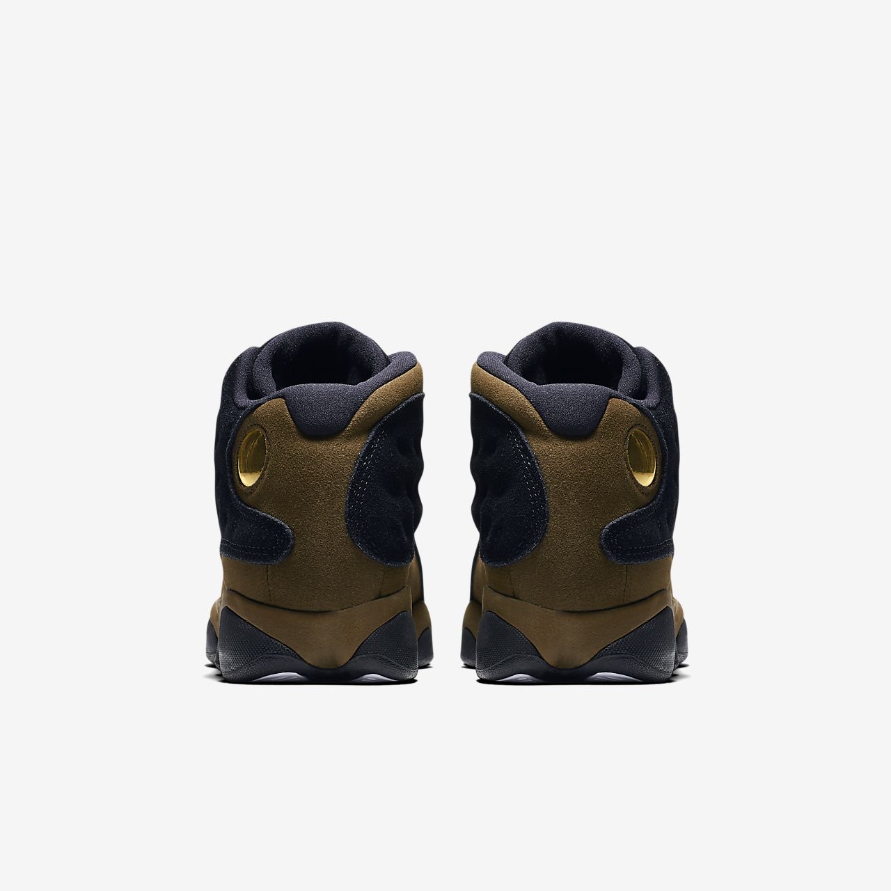 air jordan 13 big kids air jordan 13 big kids