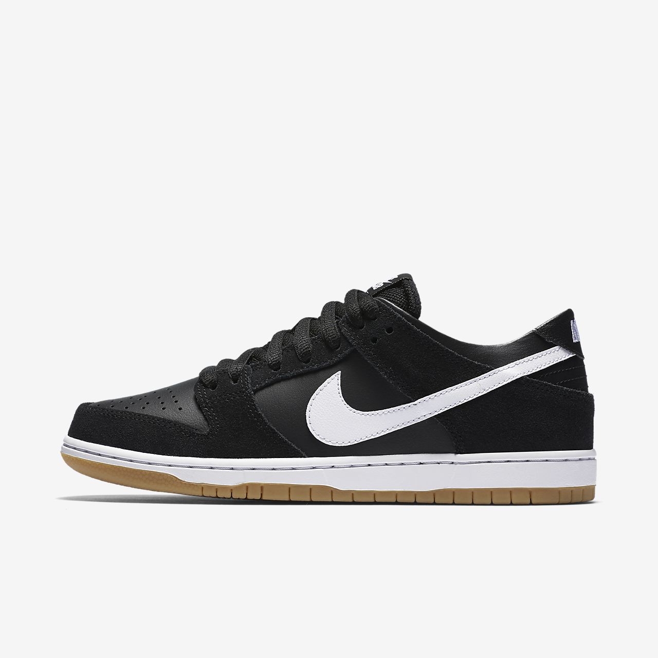 nike dunk basse prezzo