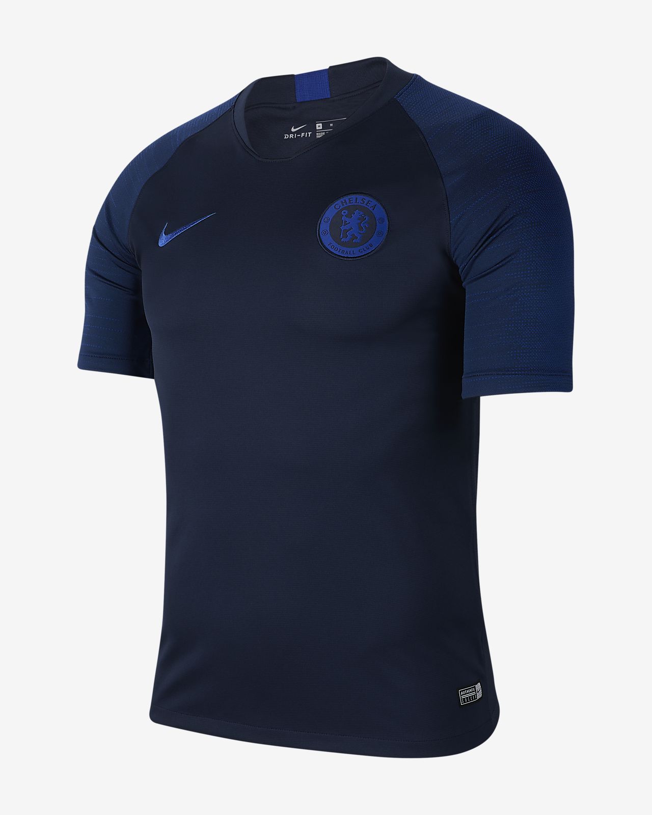 maglie da calcio nike
